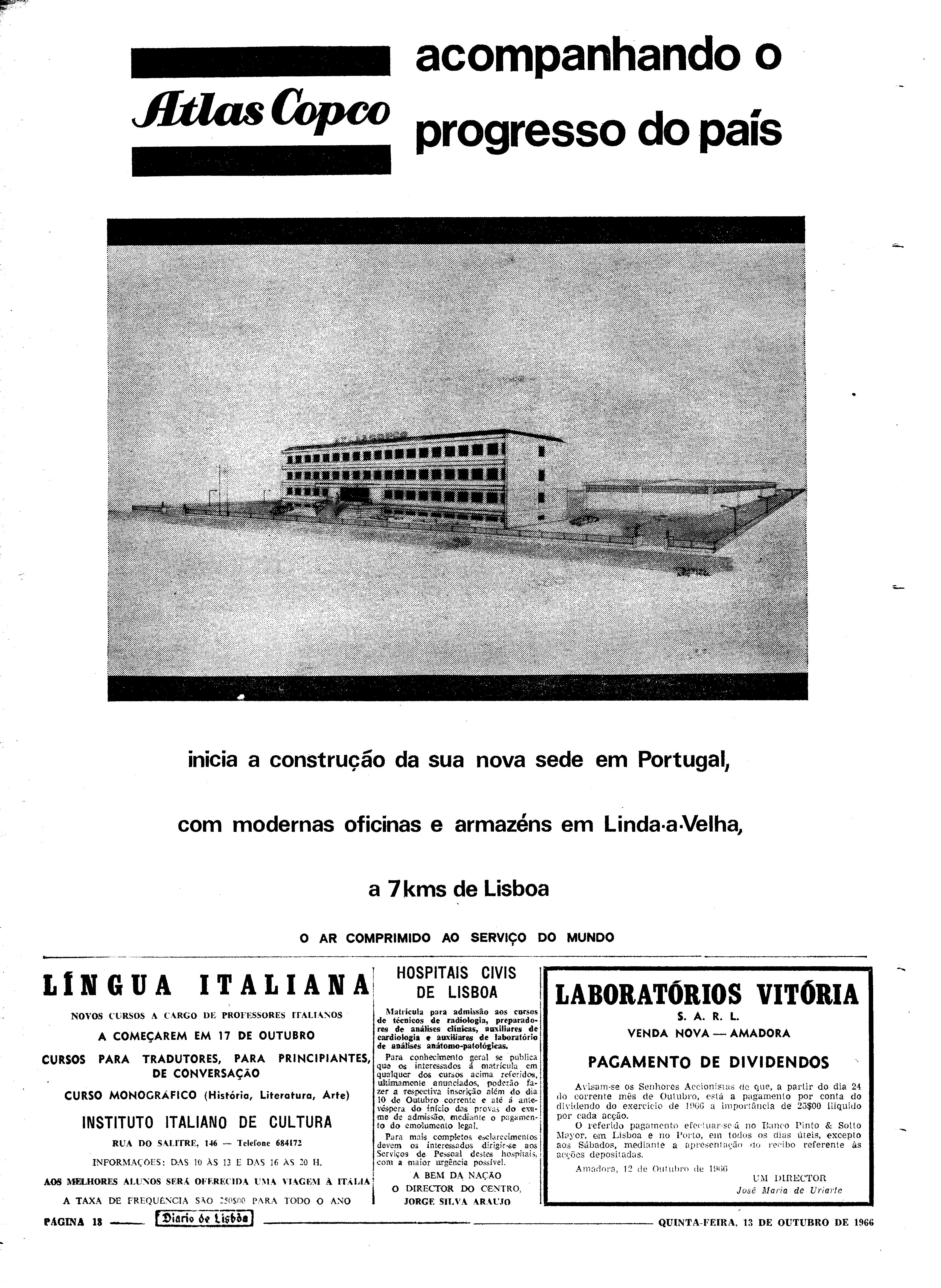 06571.109.20760- pag.18