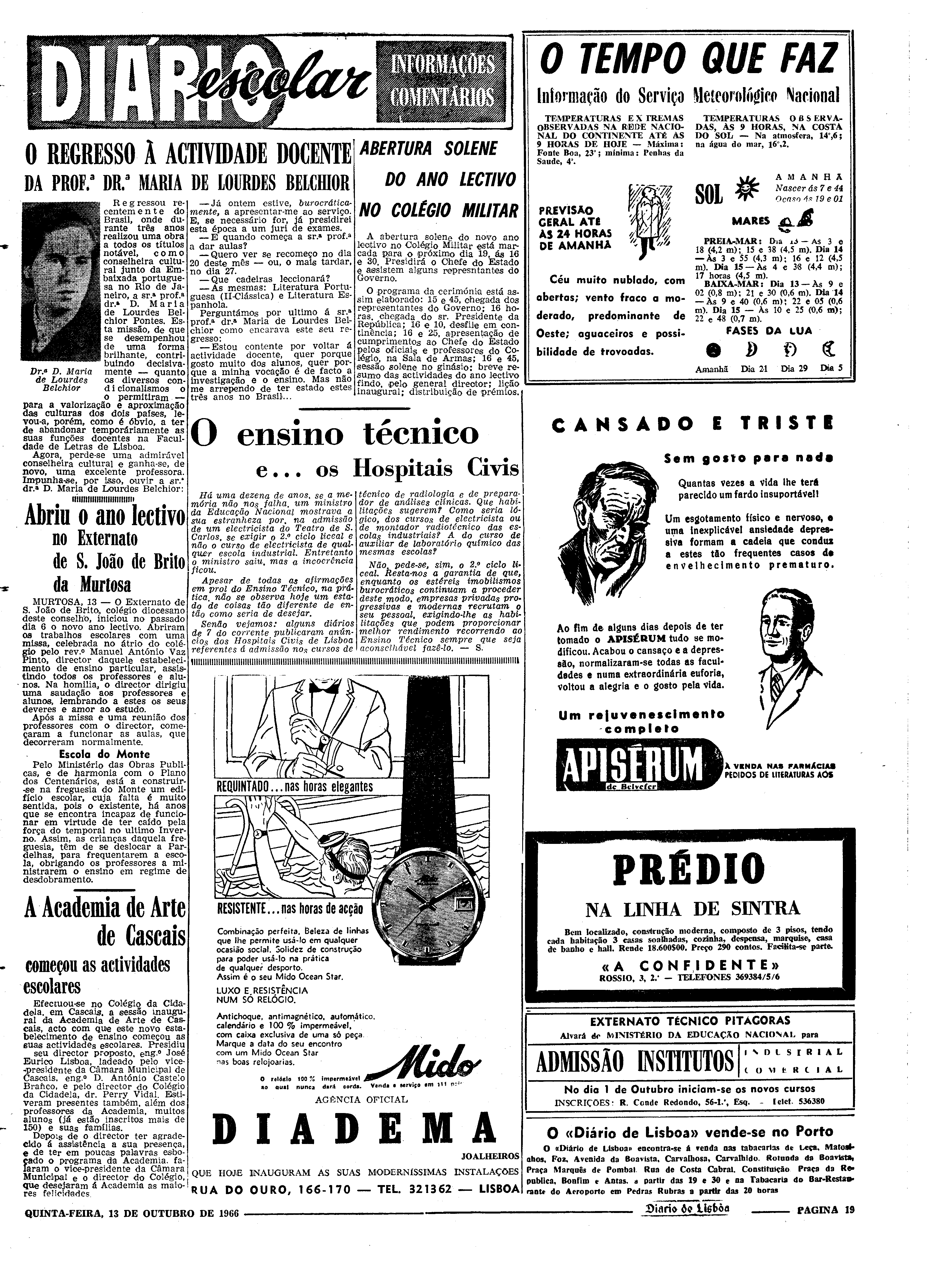 06571.109.20760- pag.19