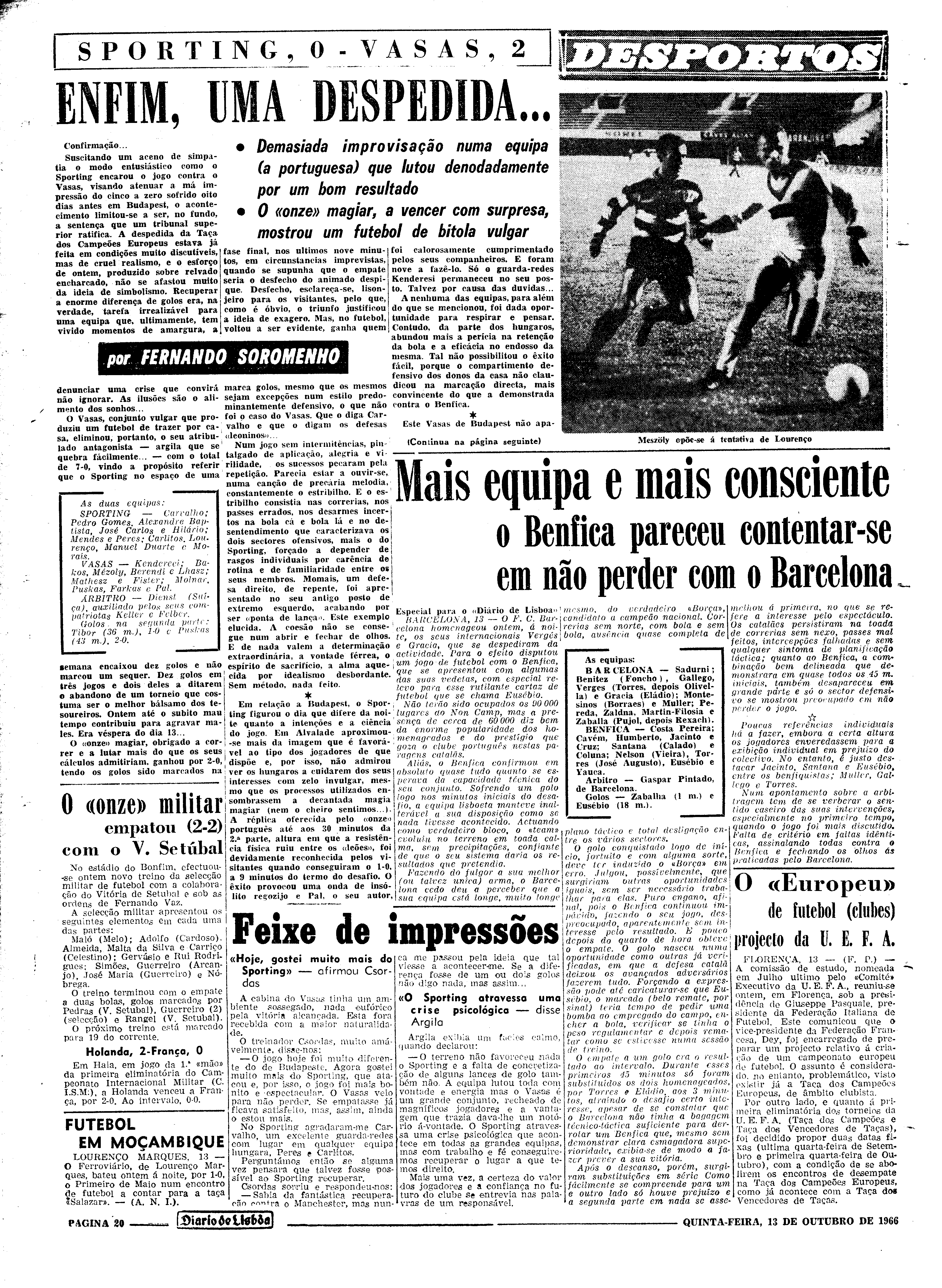 06571.109.20760- pag.20