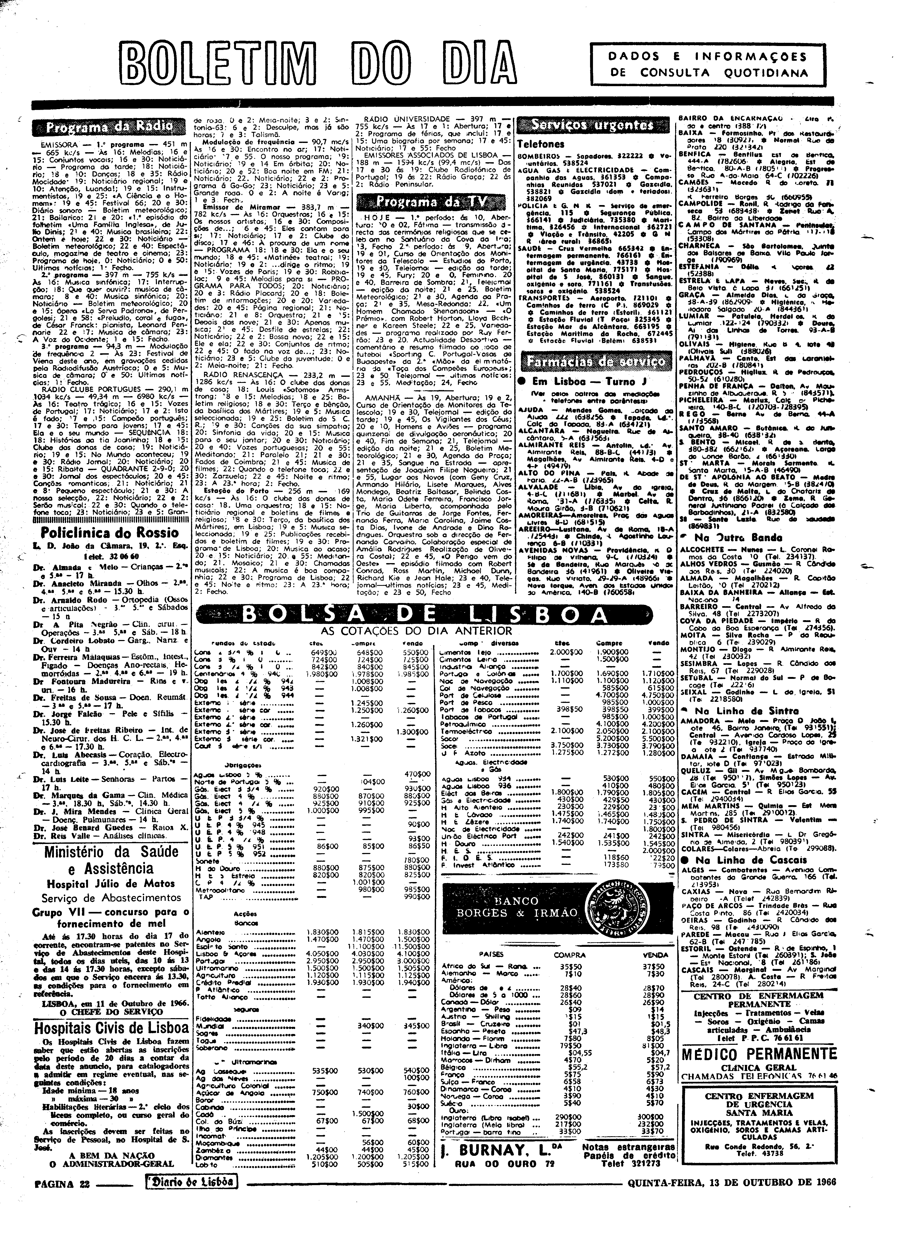 06571.109.20760- pag.22