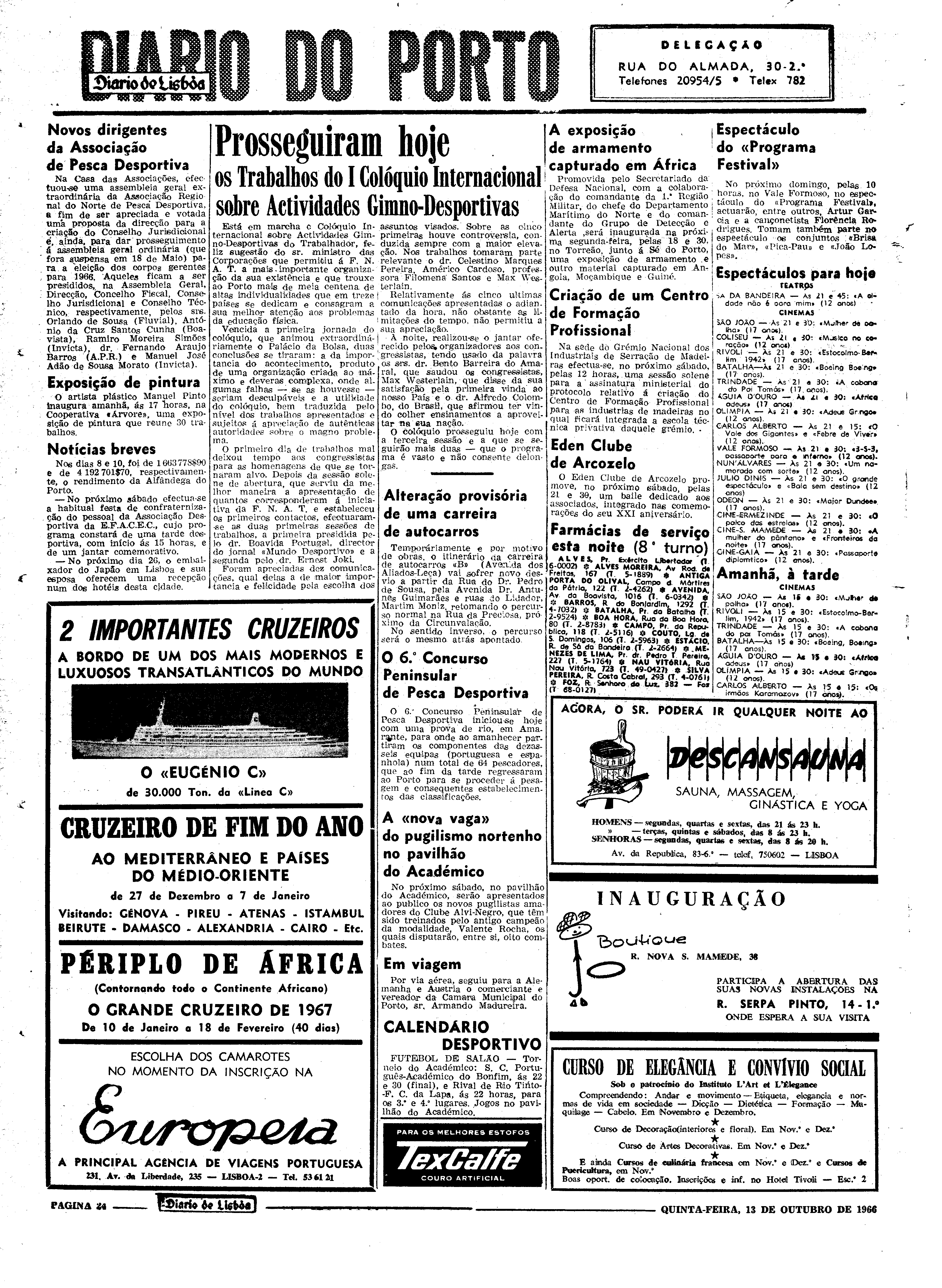 06571.109.20760- pag.24