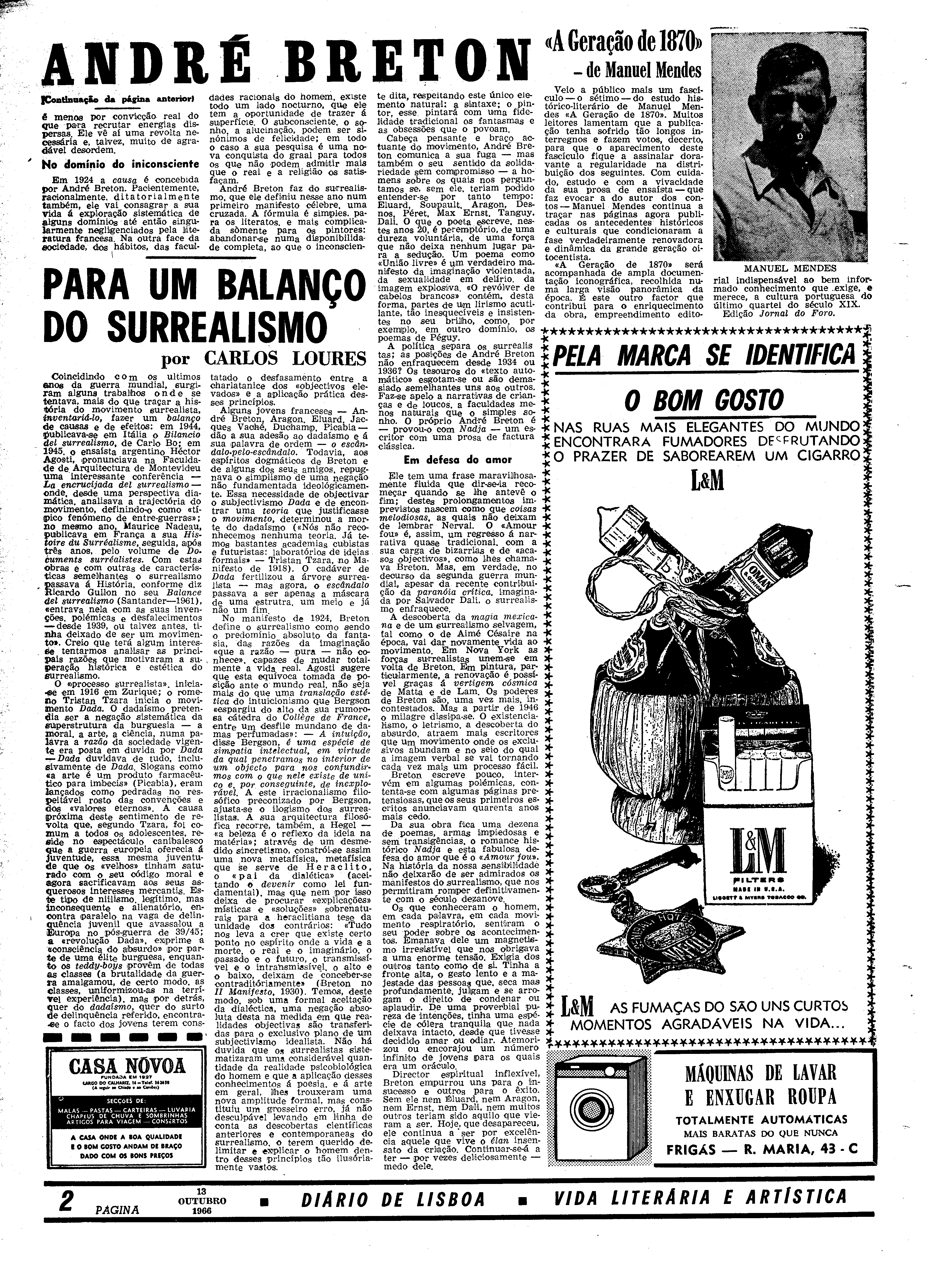 06571.109.20760- pag.26
