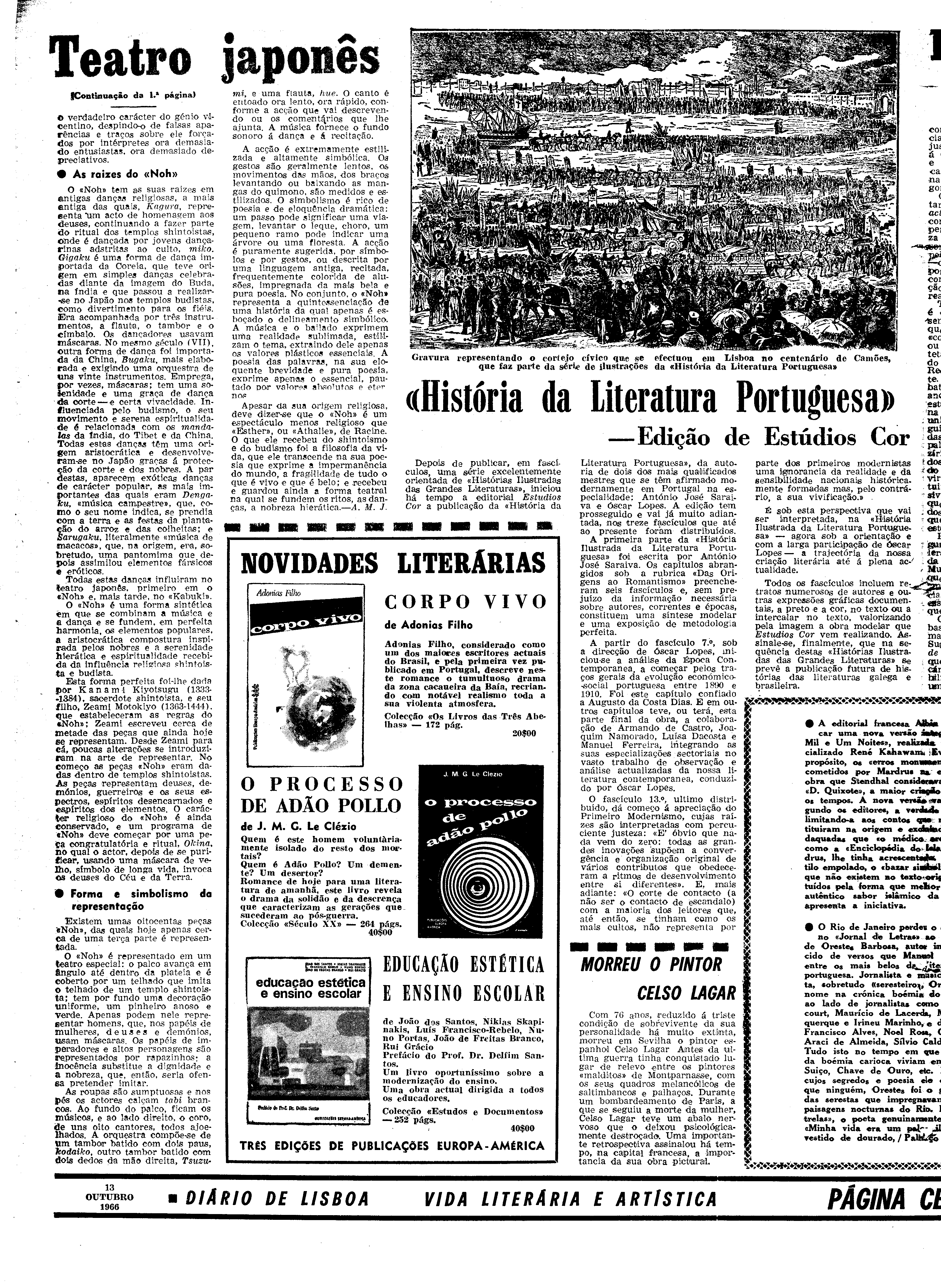 06571.109.20760- pag.28