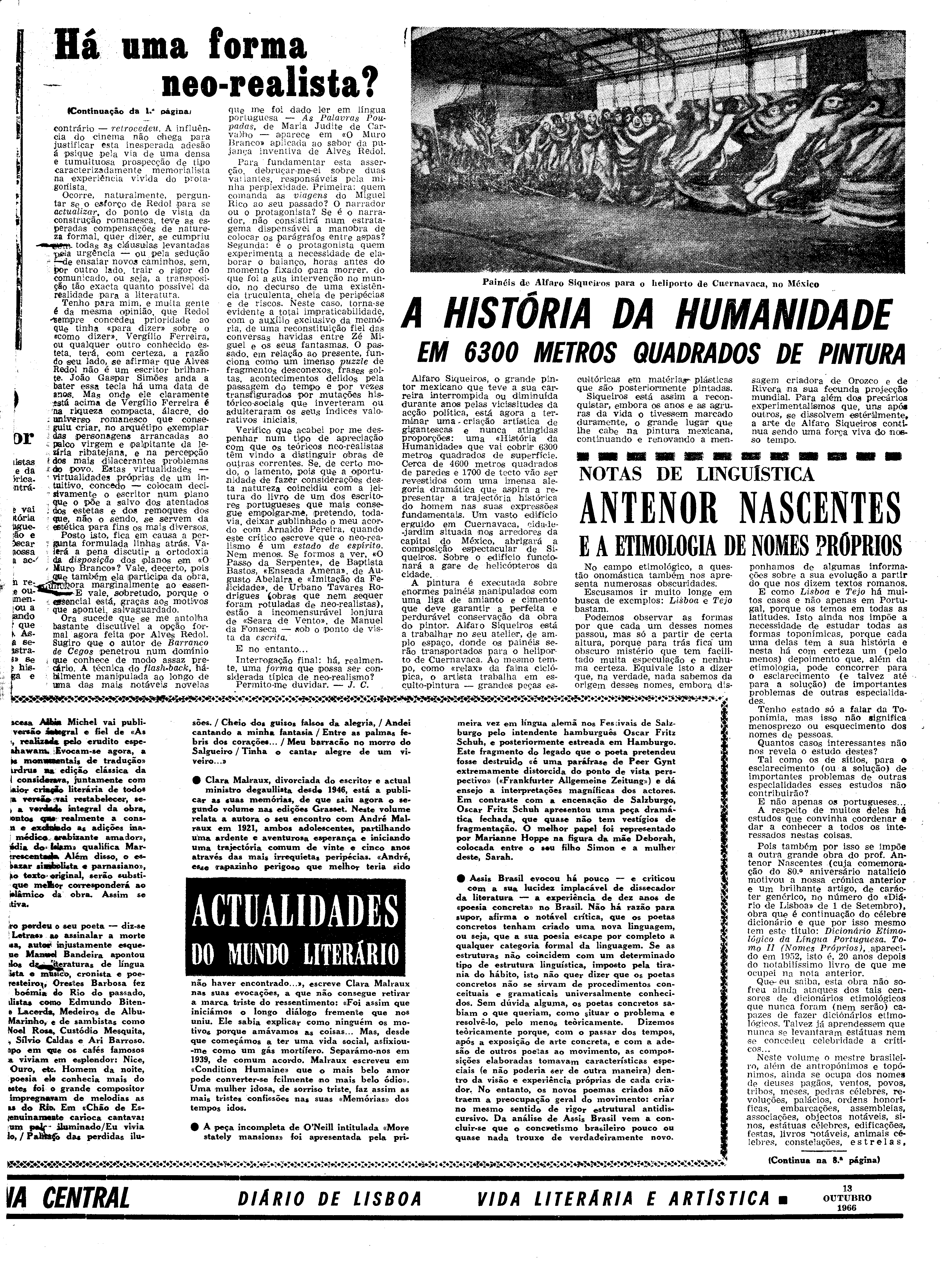 06571.109.20760- pag.29