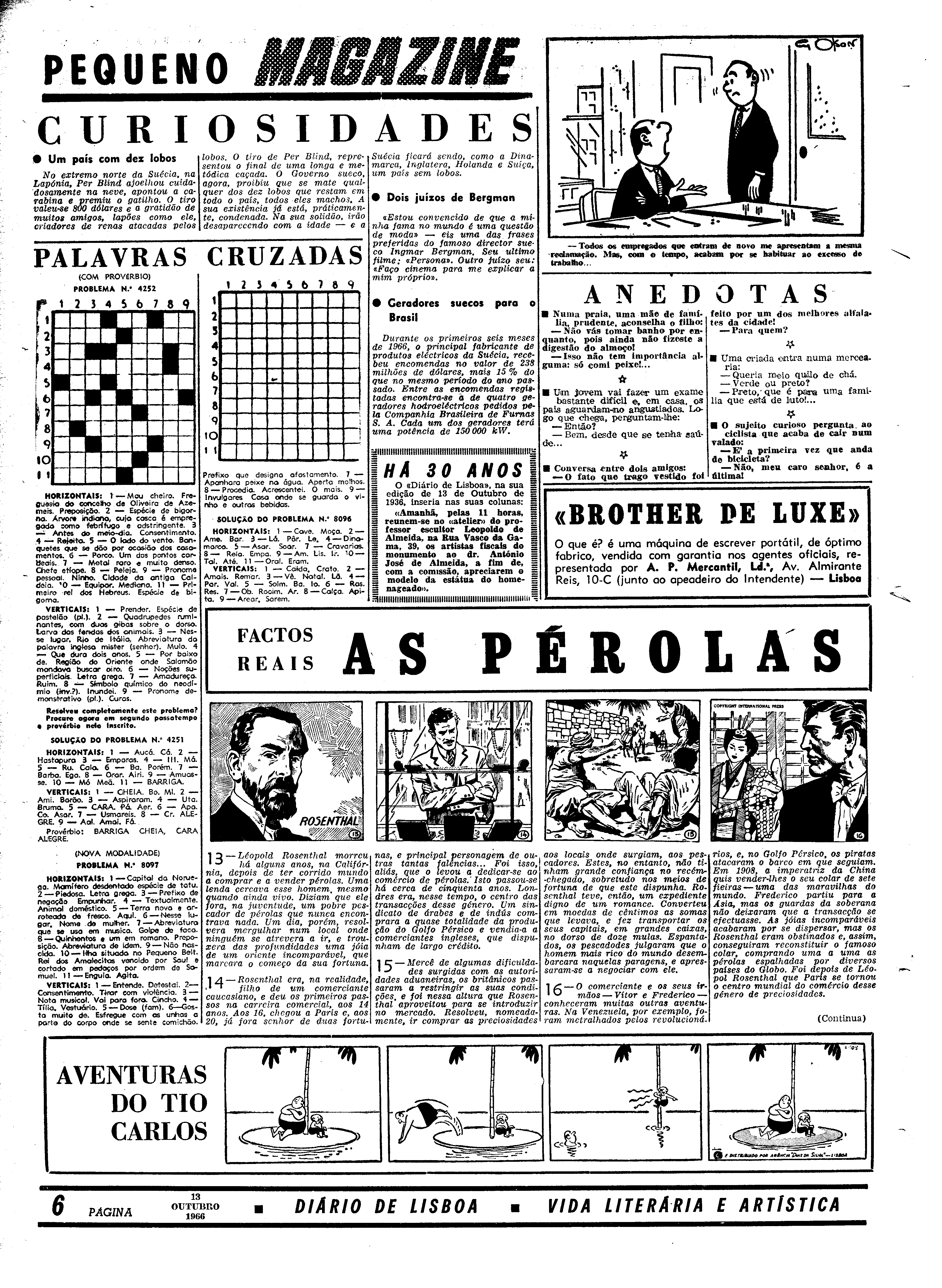 06571.109.20760- pag.30