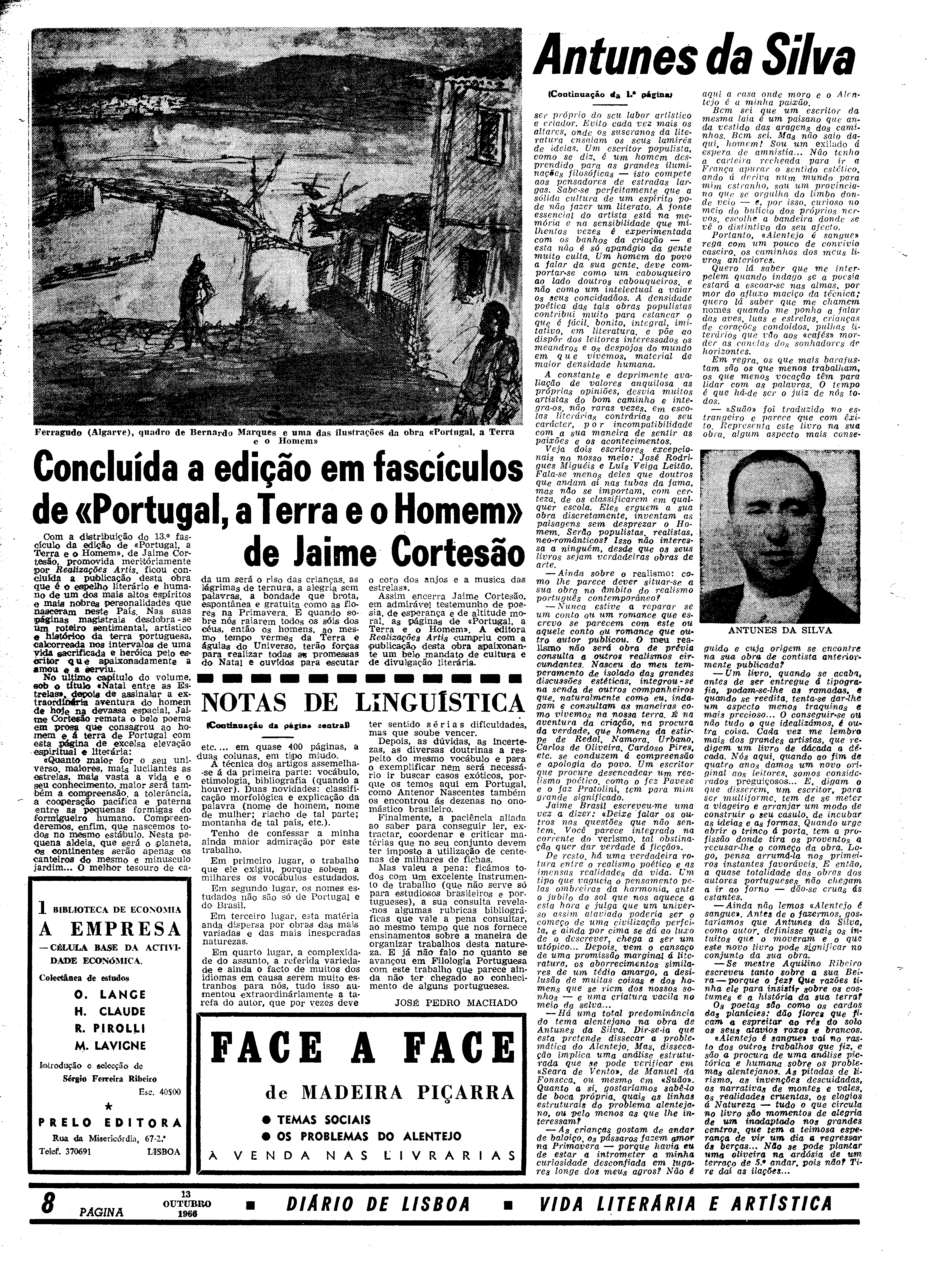 06571.109.20760- pag.32