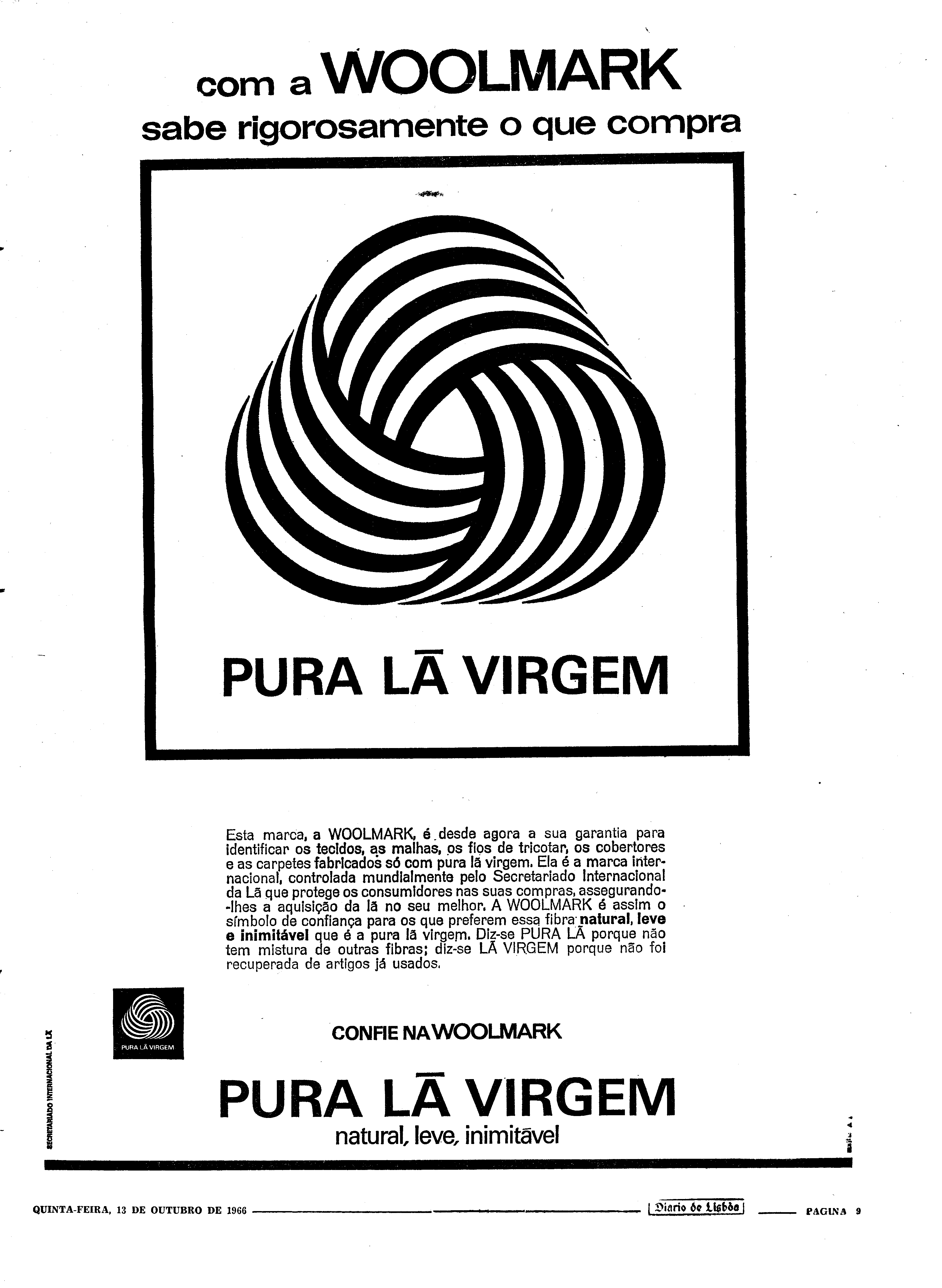 06571.109.20761- pag.9