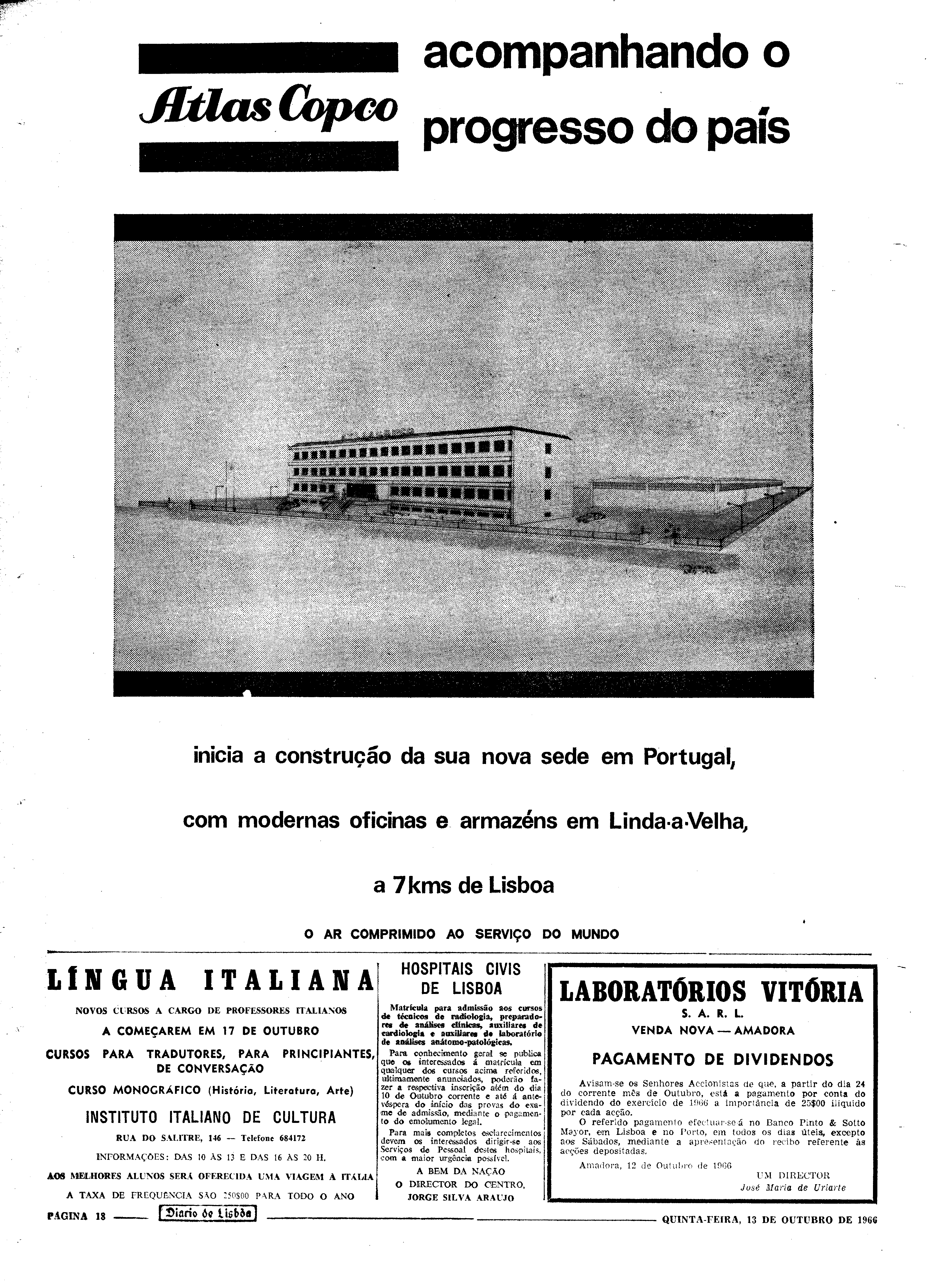 06571.109.20761- pag.18