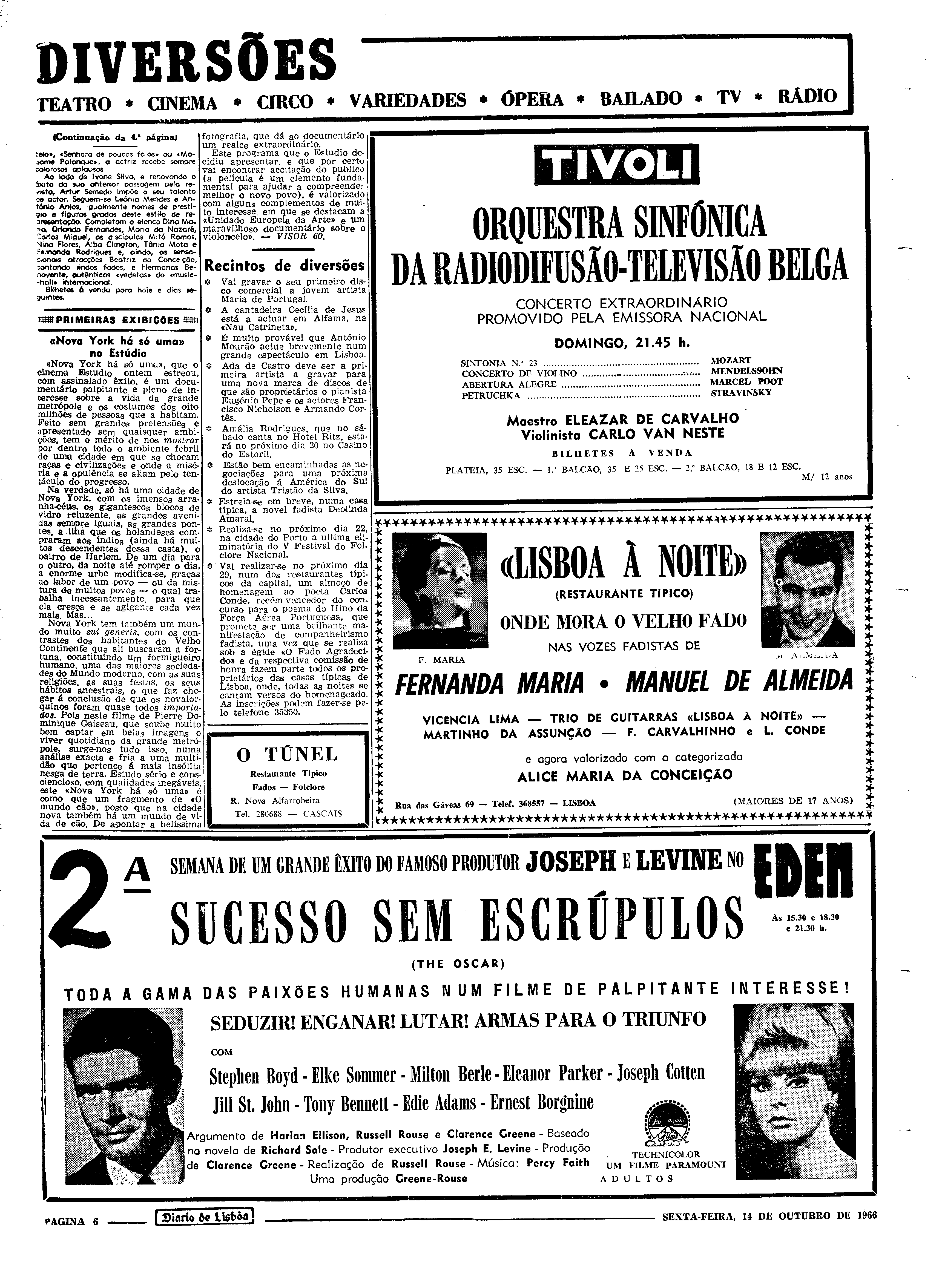 06571.109.20763- pag.6