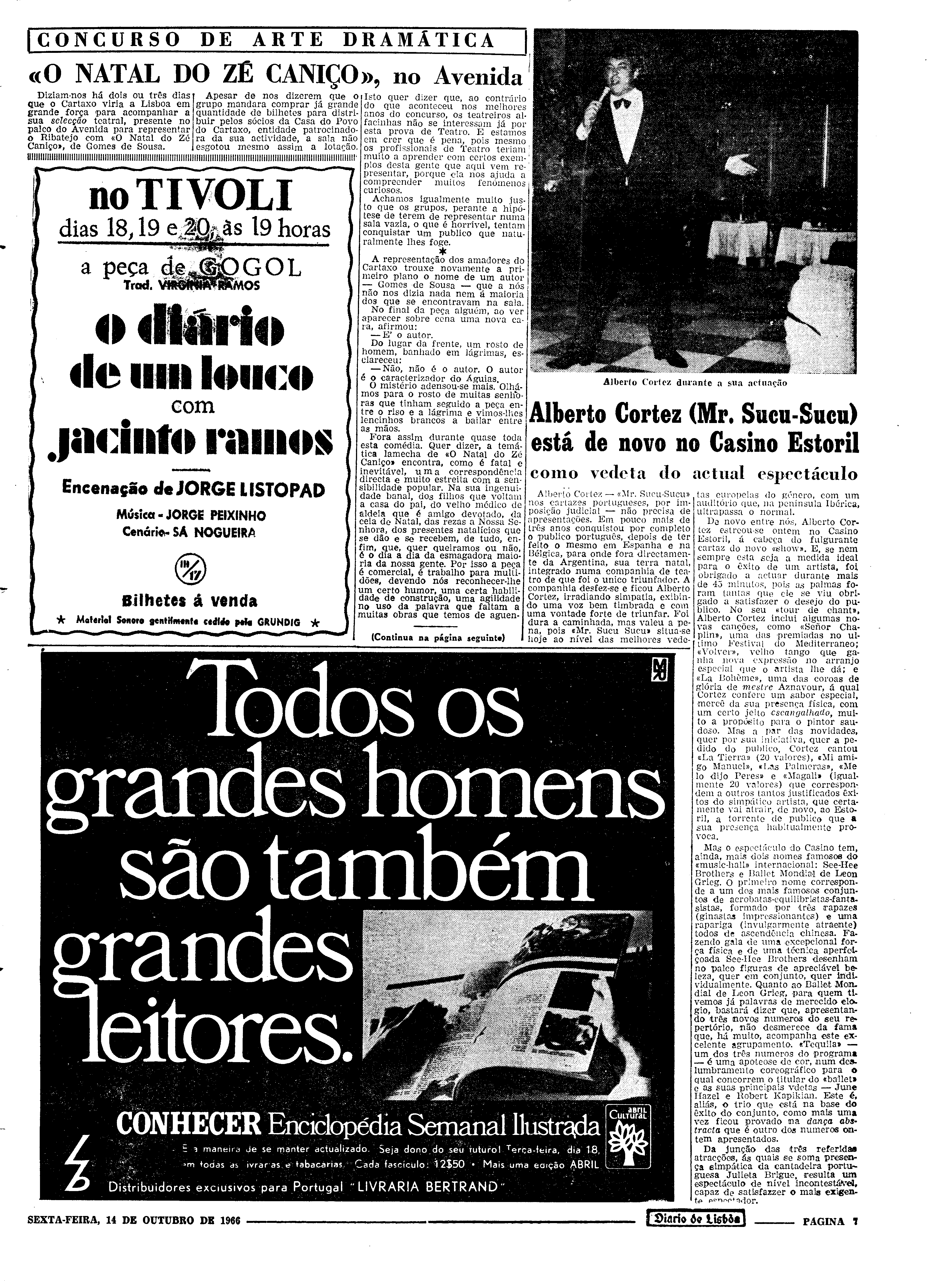 06571.109.20763- pag.7