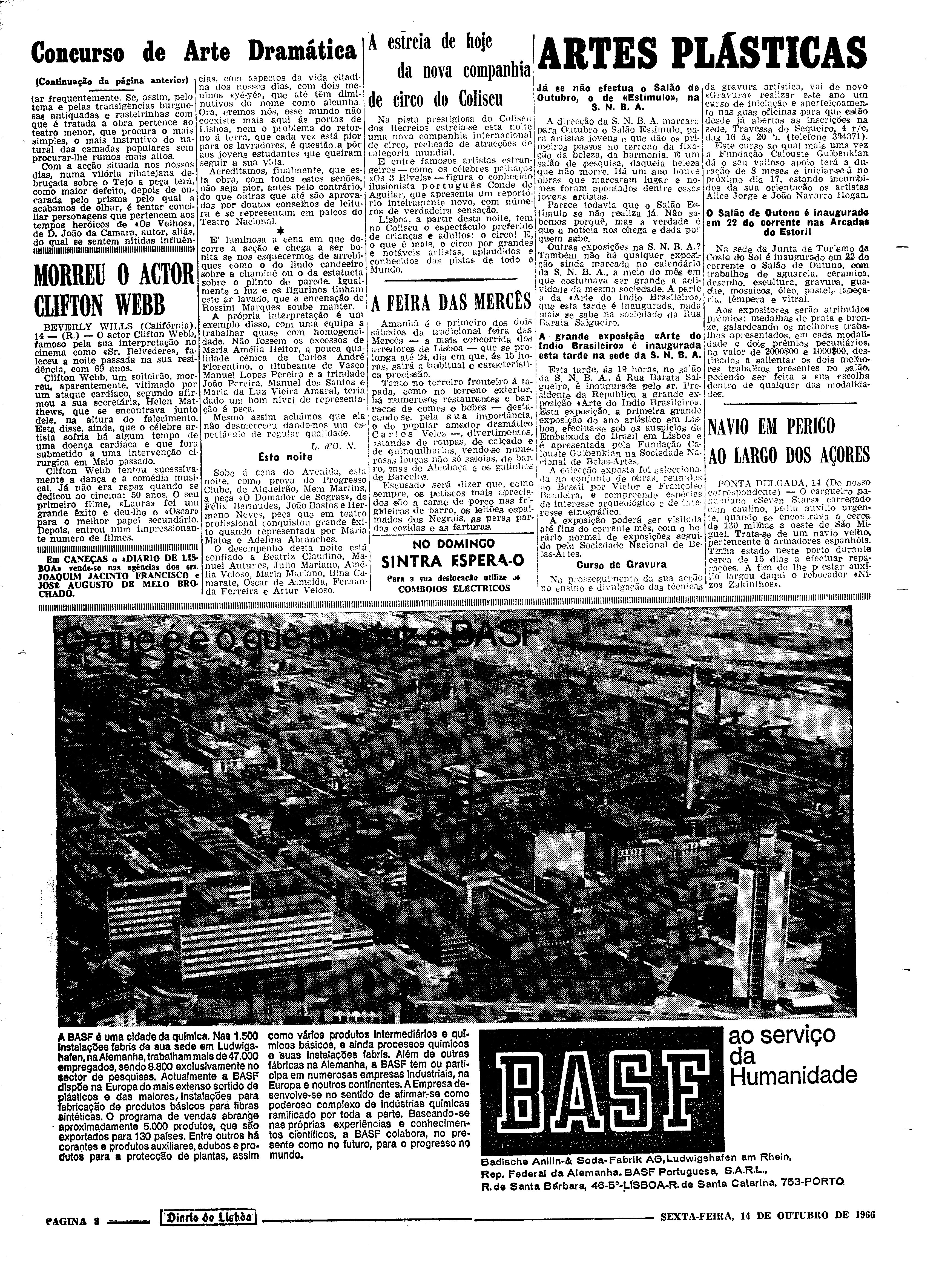06571.109.20763- pag.8
