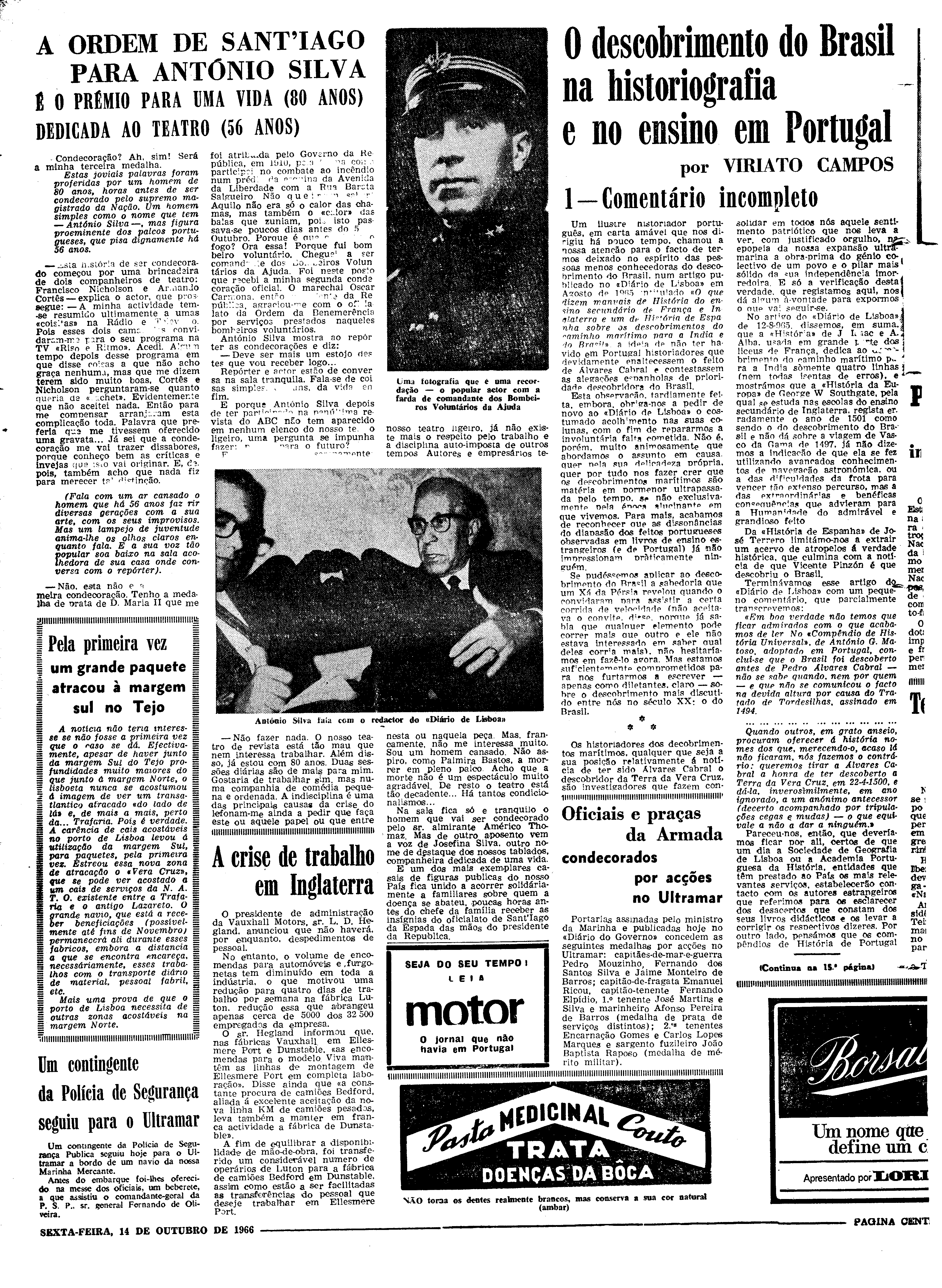 06571.109.20763- pag.10