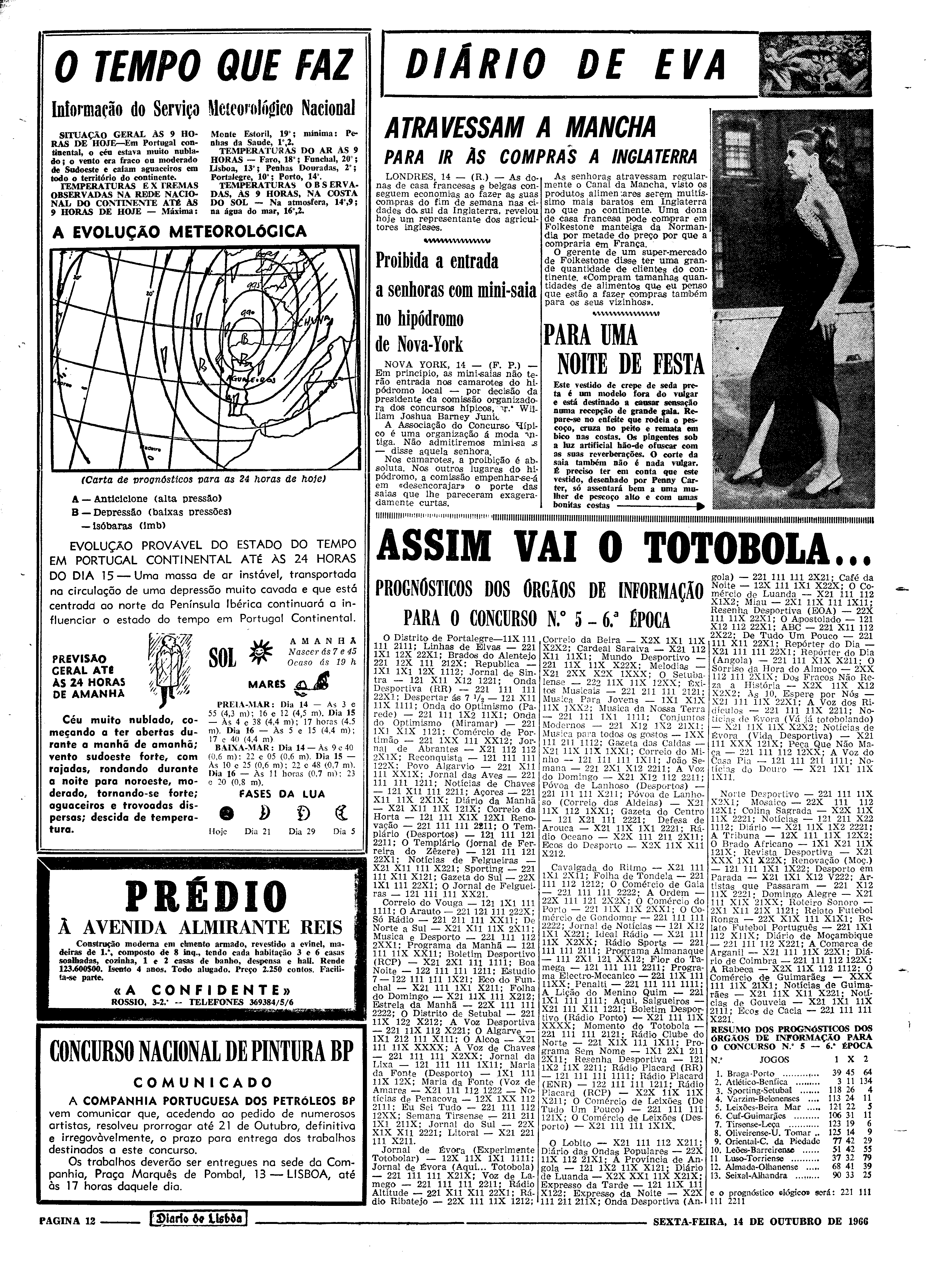 06571.109.20763- pag.12