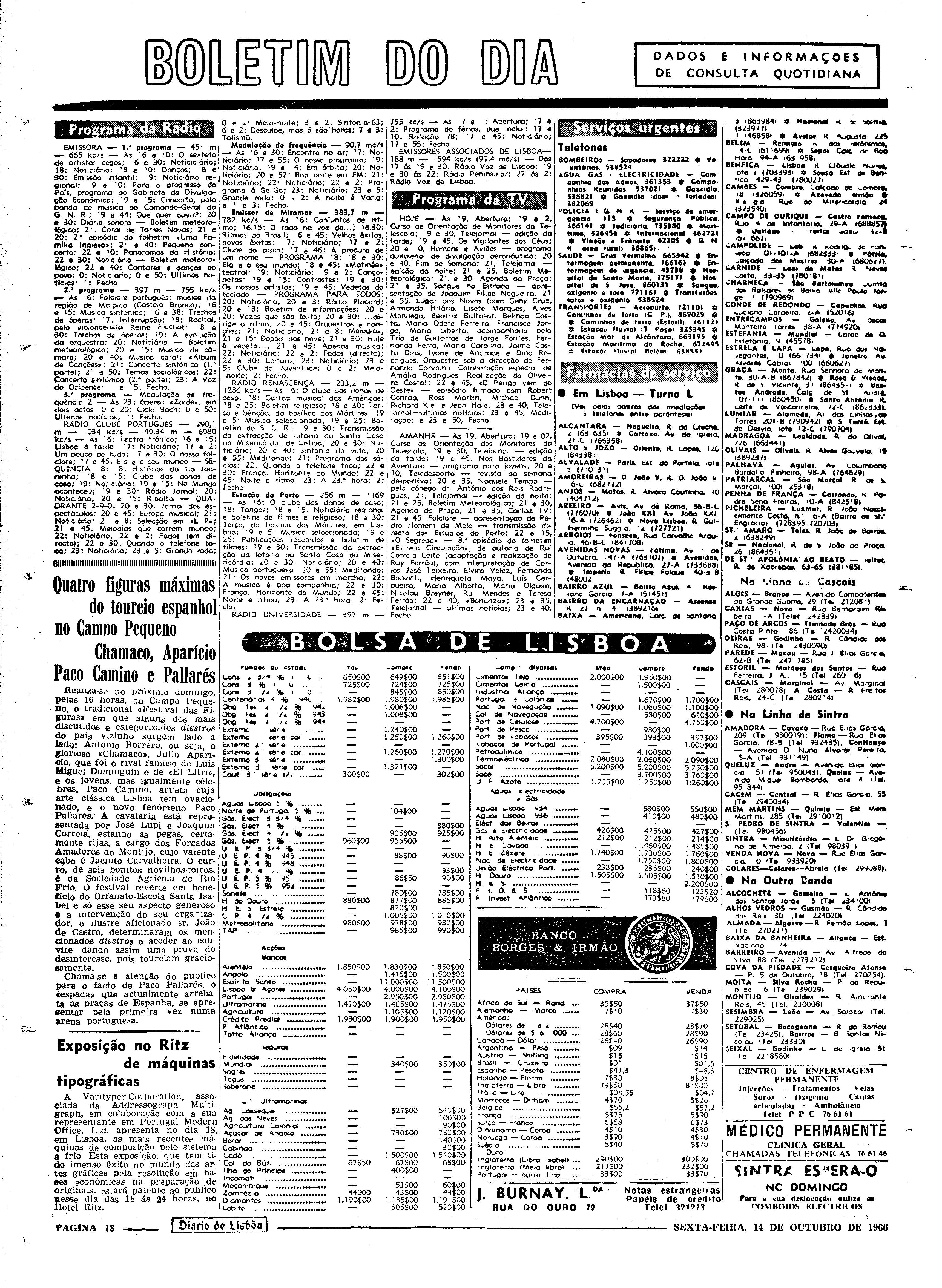 06571.109.20763- pag.18