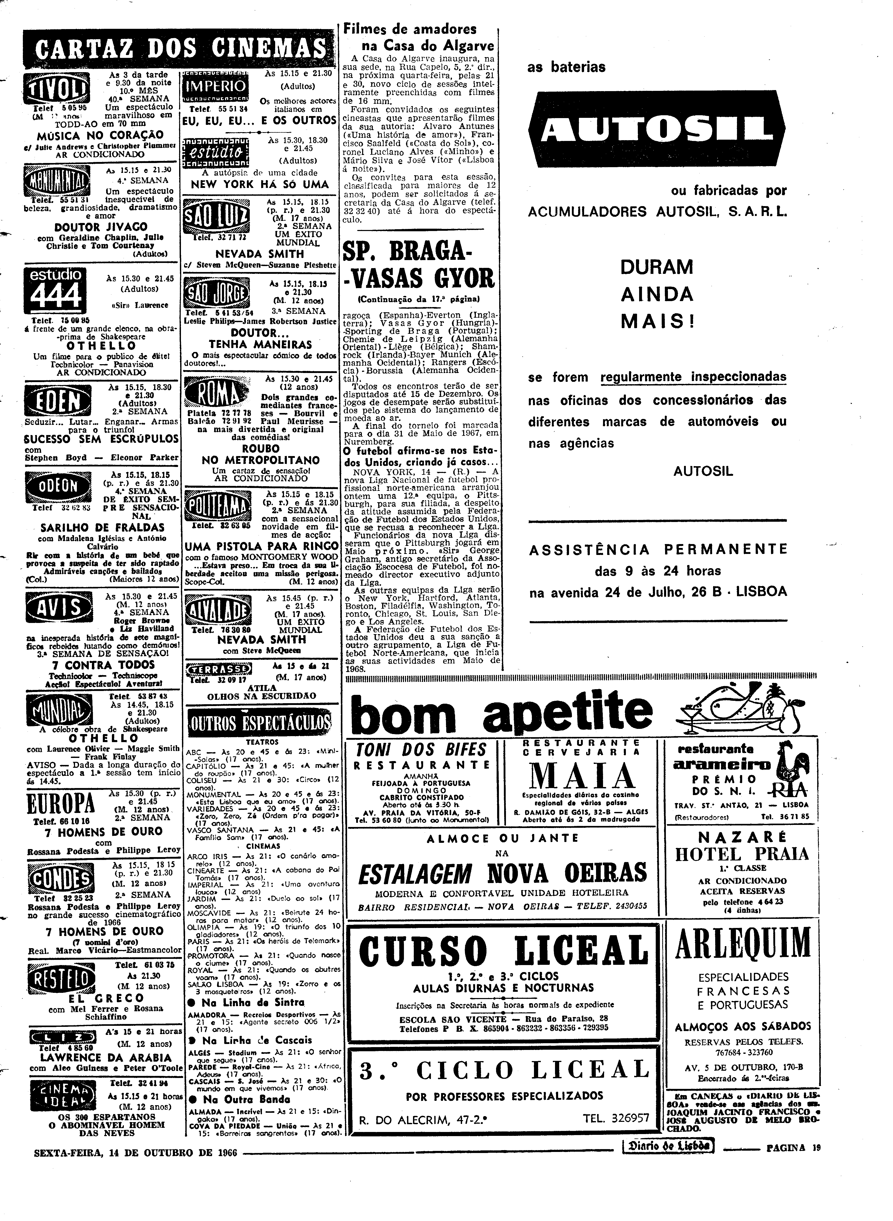 06571.109.20763- pag.19