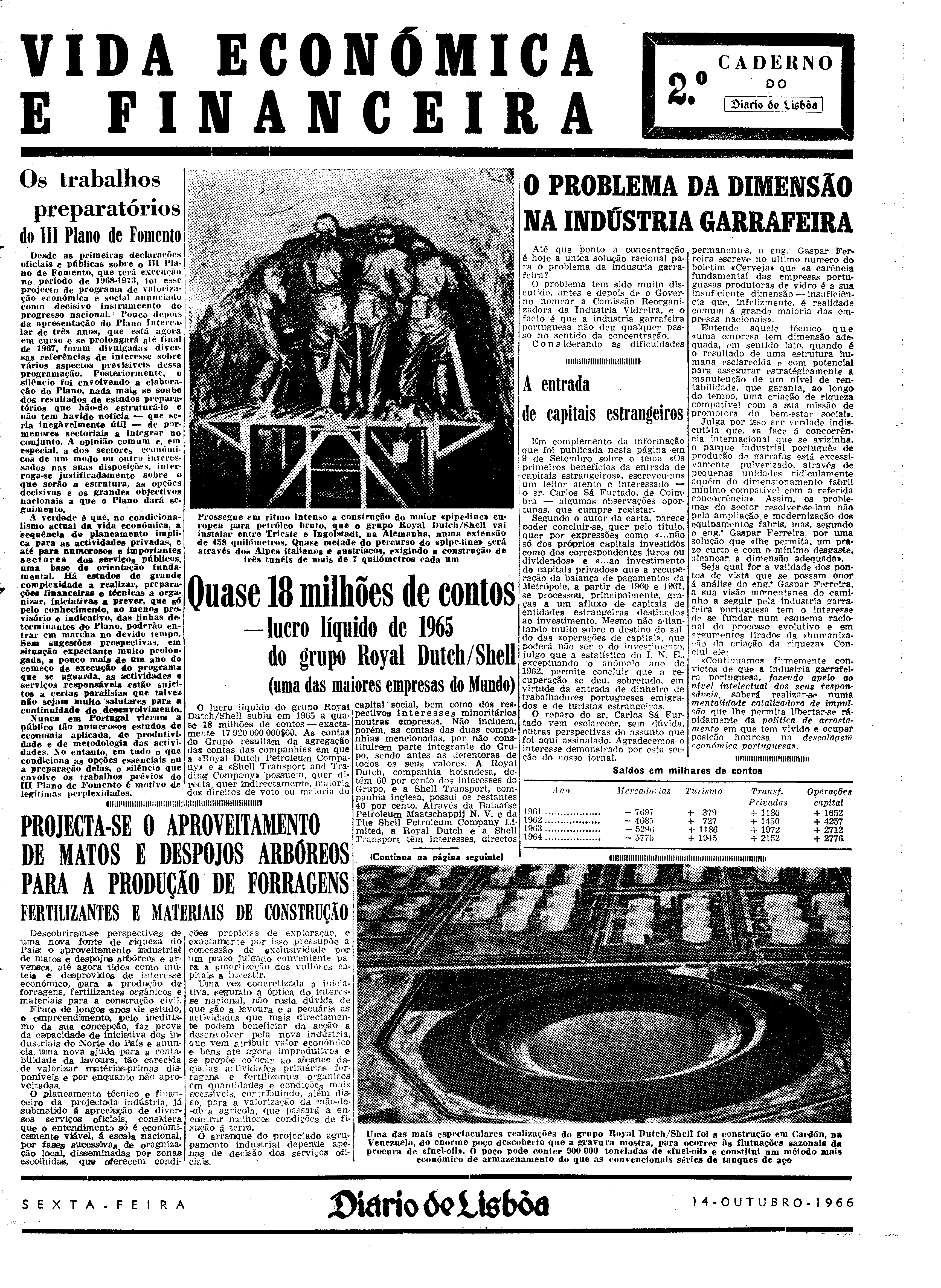 06571.109.20763- pag.21