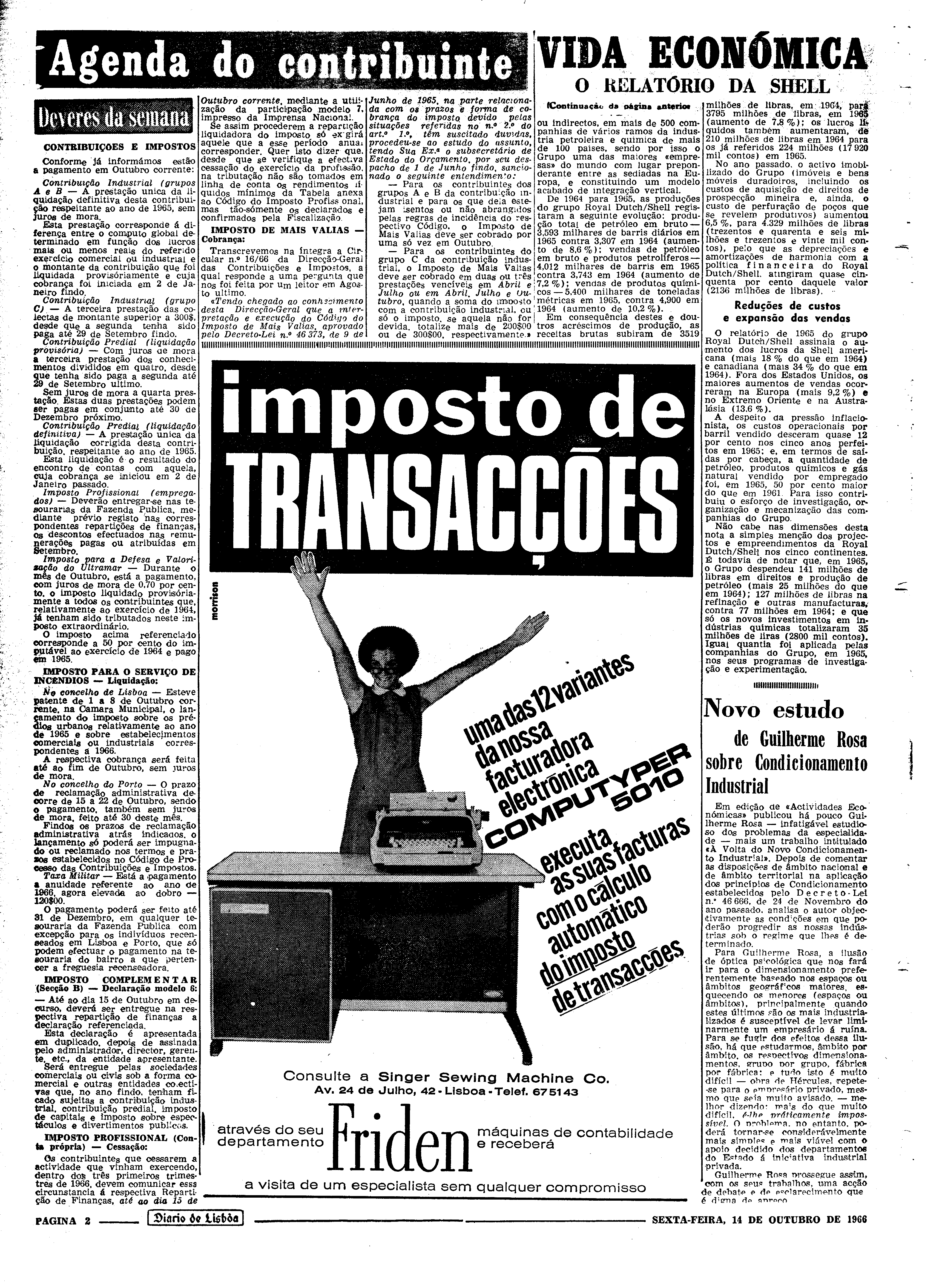 06571.109.20763- pag.22