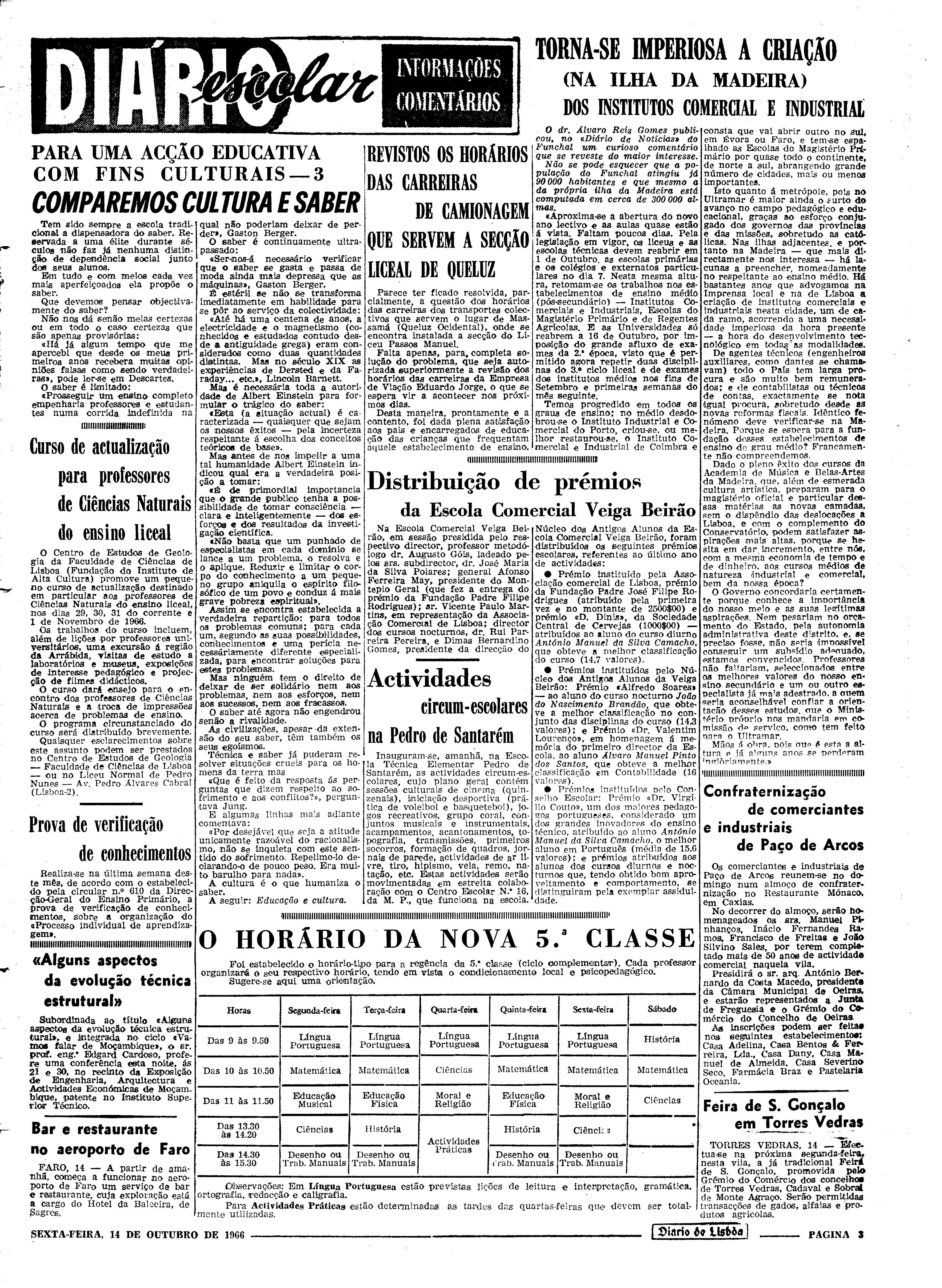 06571.109.20763- pag.23