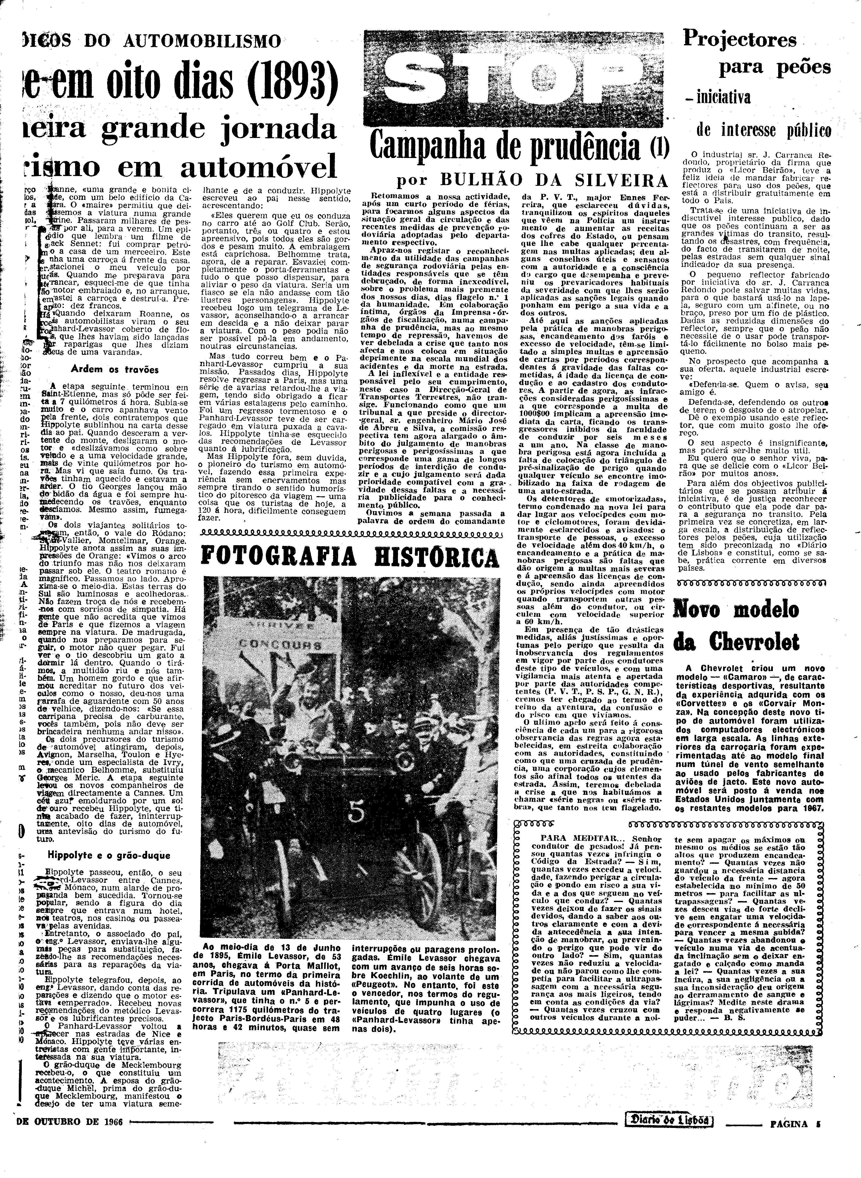 06571.109.20763- pag.25