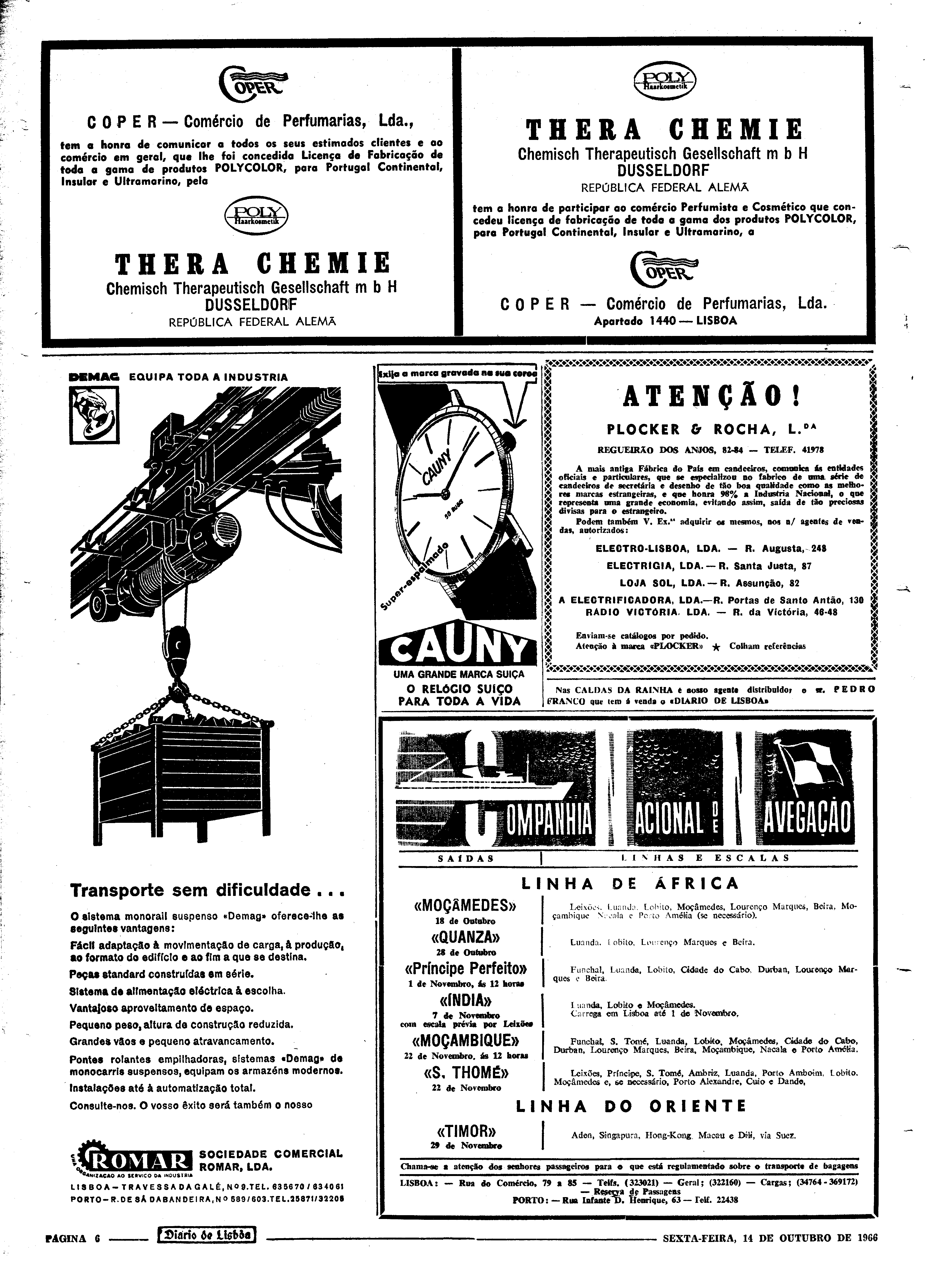 06571.109.20763- pag.26