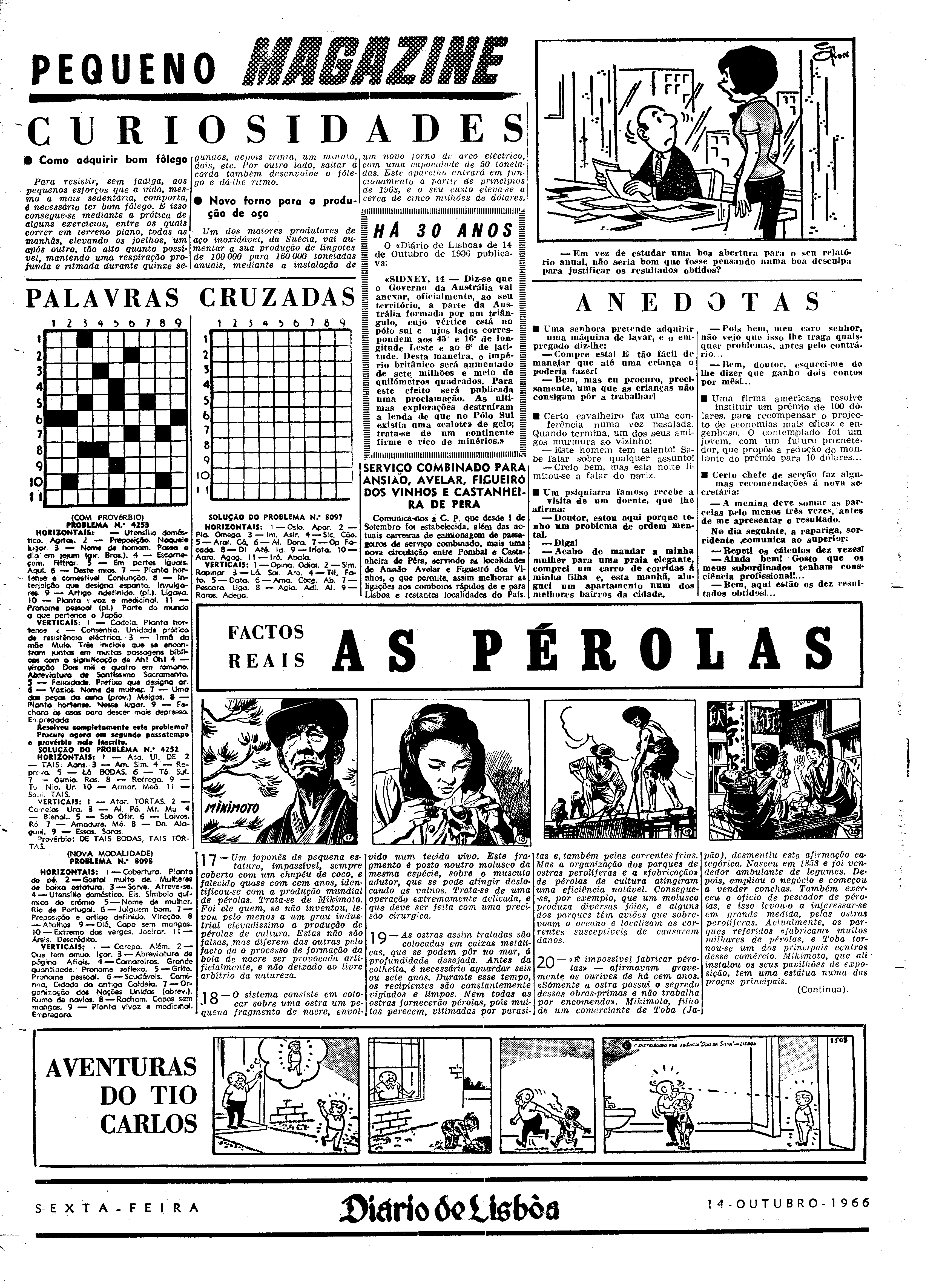 06571.109.20763- pag.28