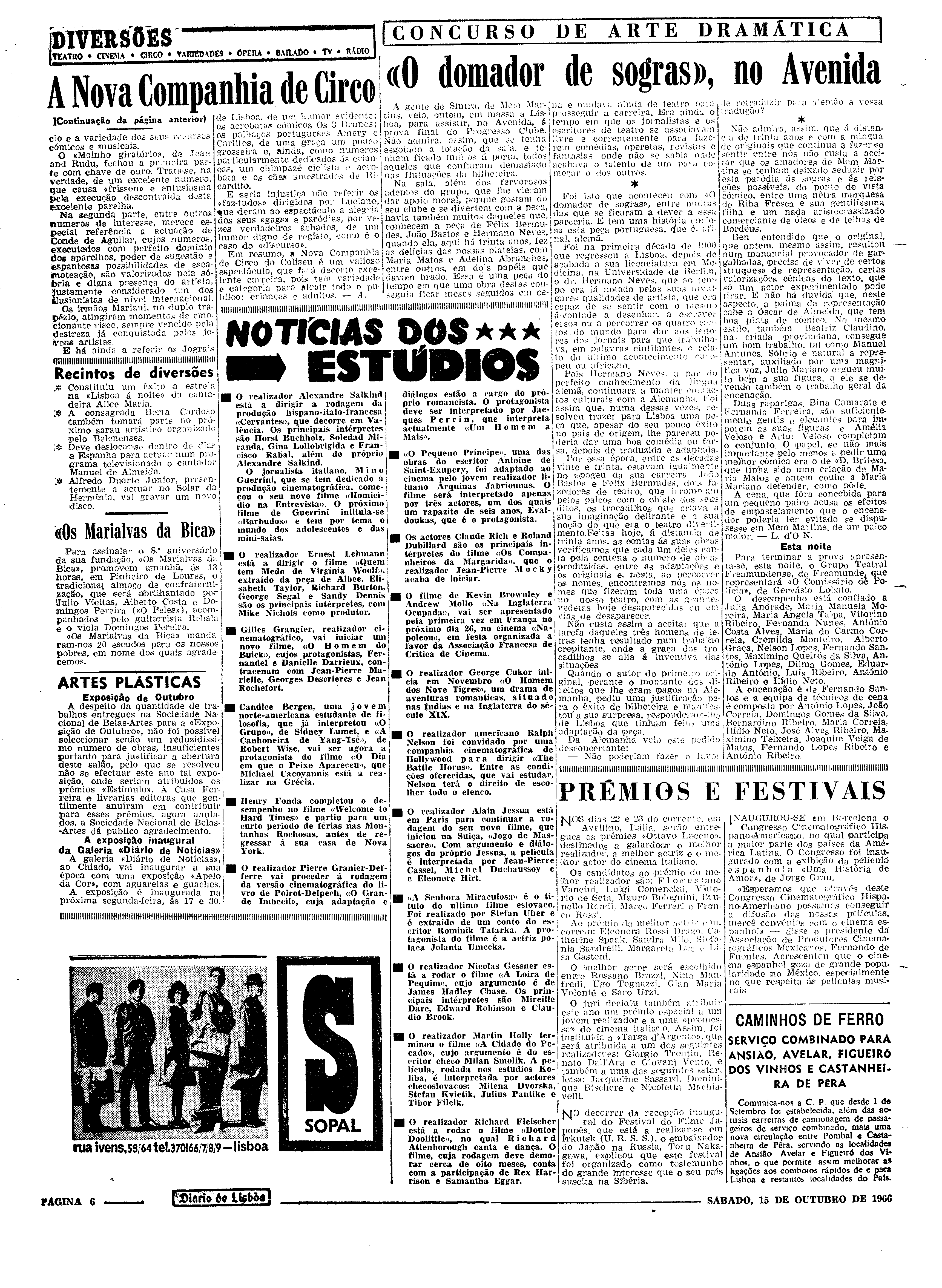 06571.109.20764- pag.6