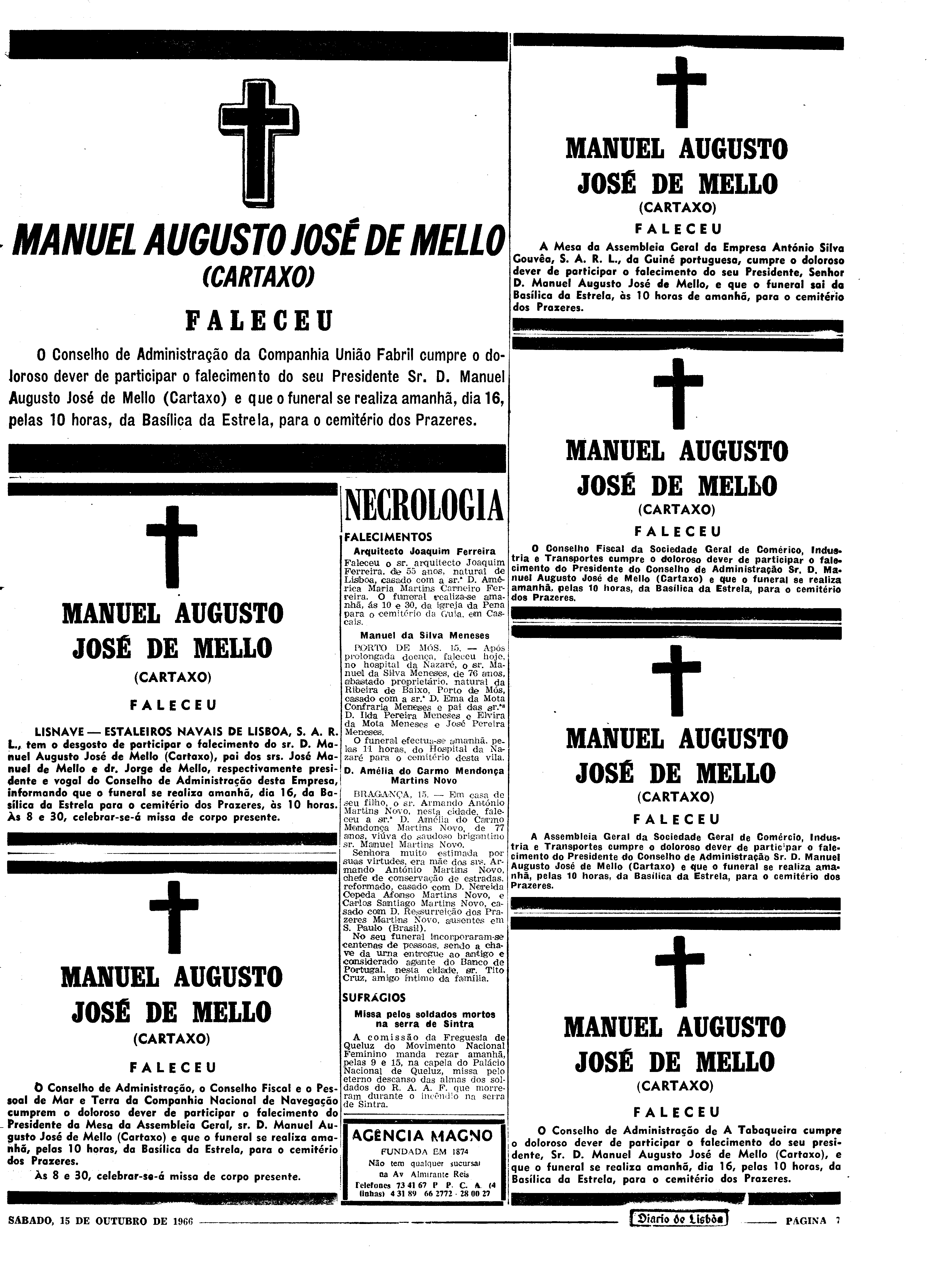 06571.109.20764- pag.7