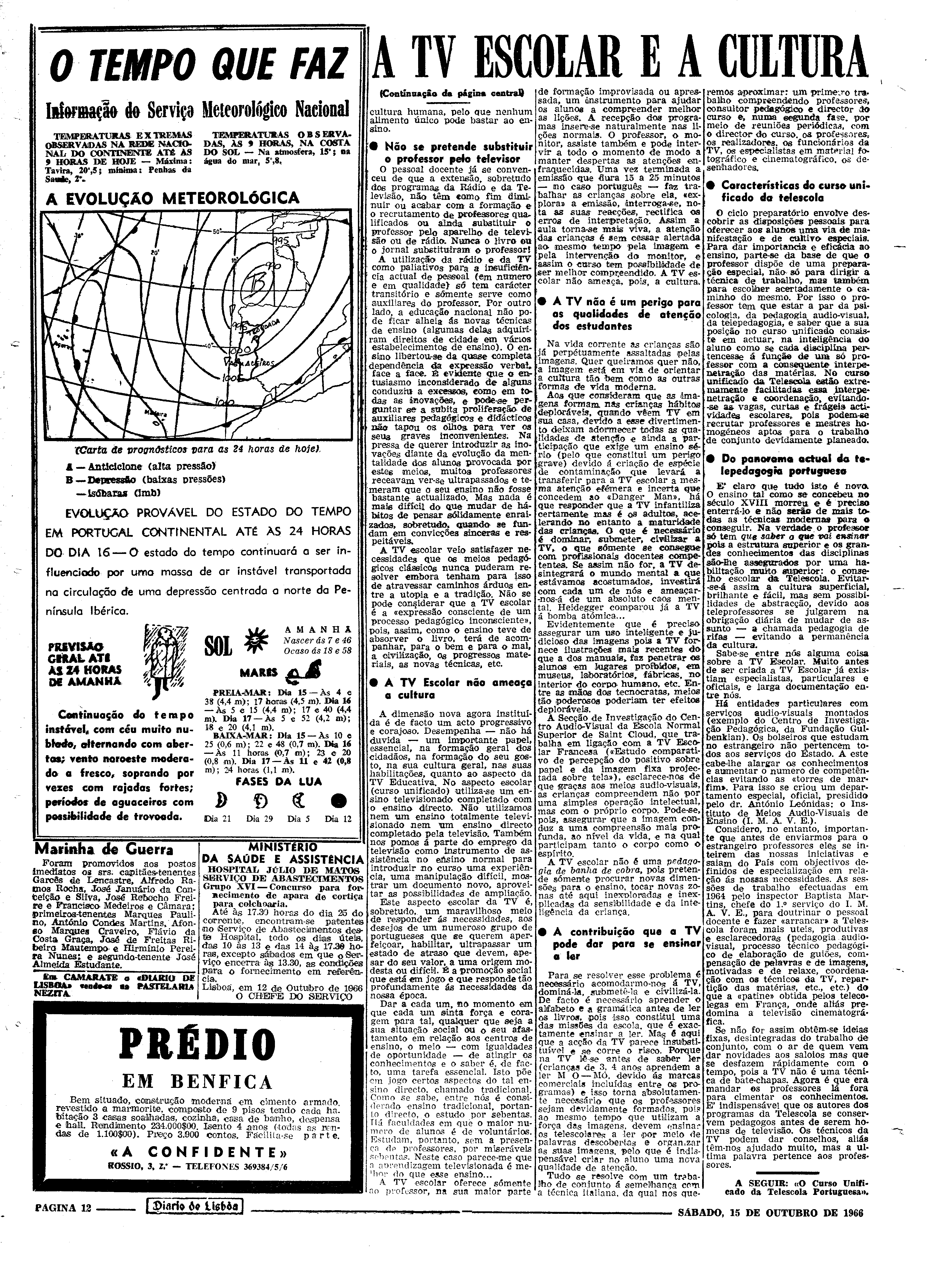 06571.109.20764- pag.12