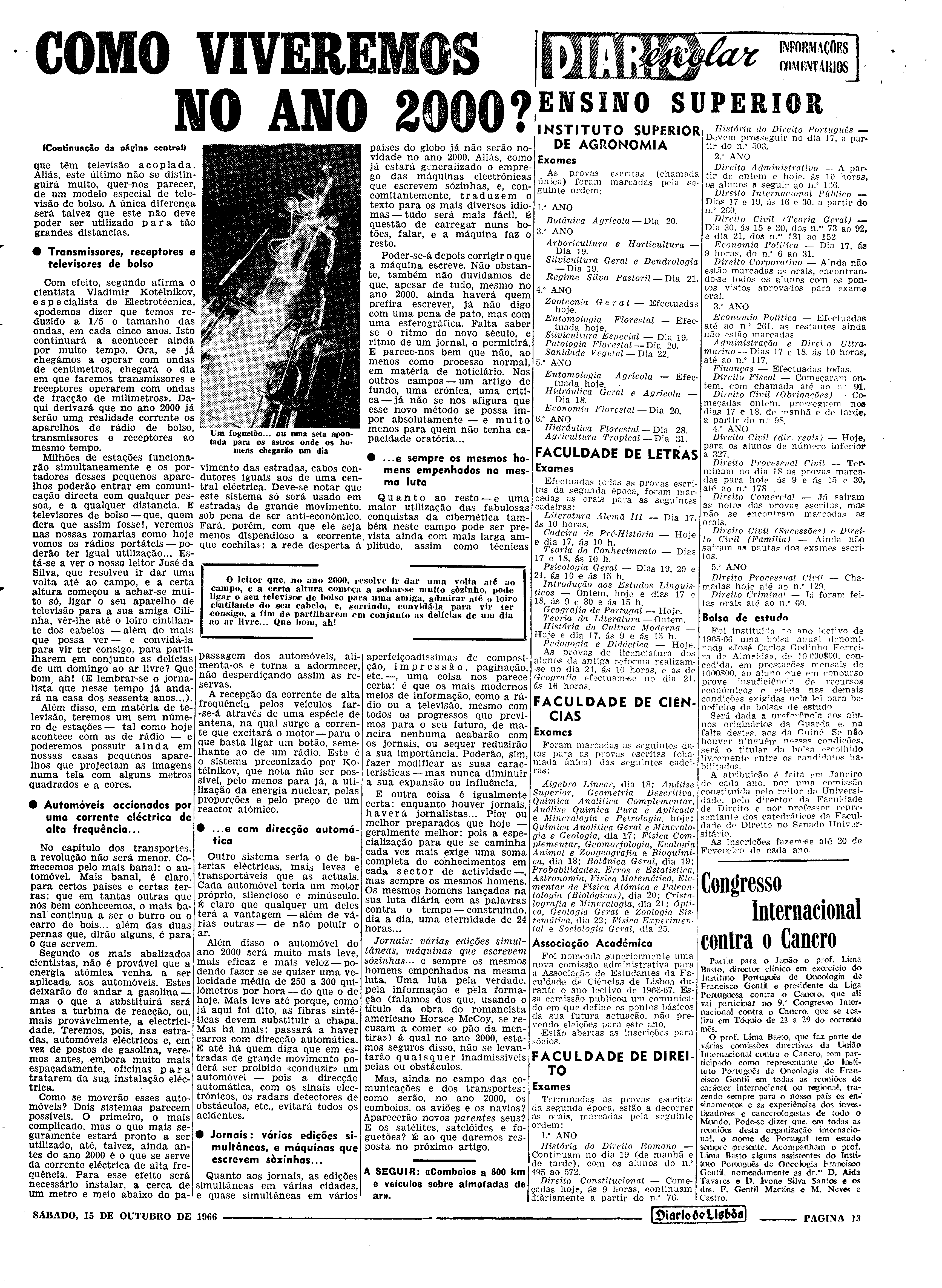 06571.109.20764- pag.13