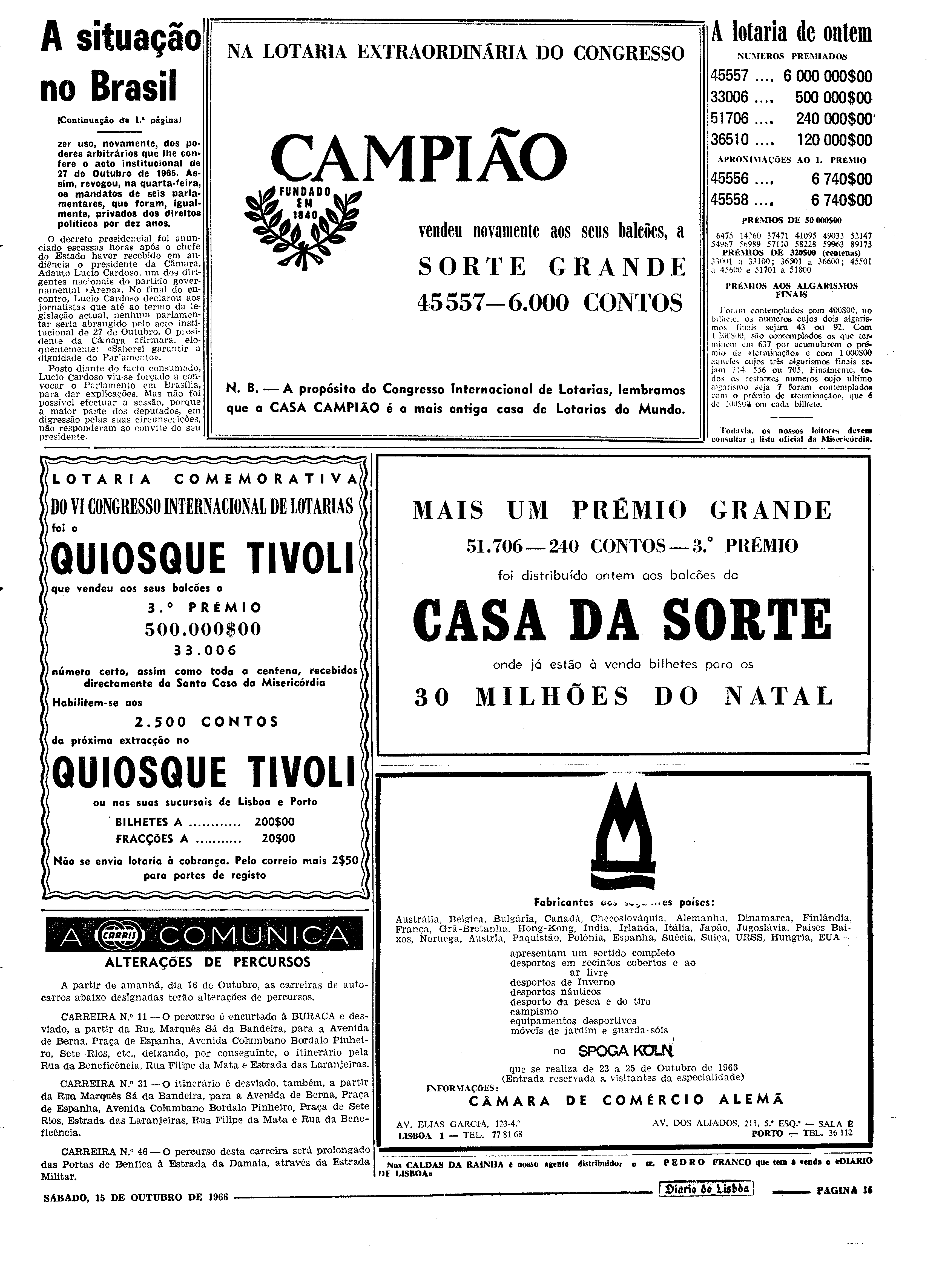 06571.109.20764- pag.15