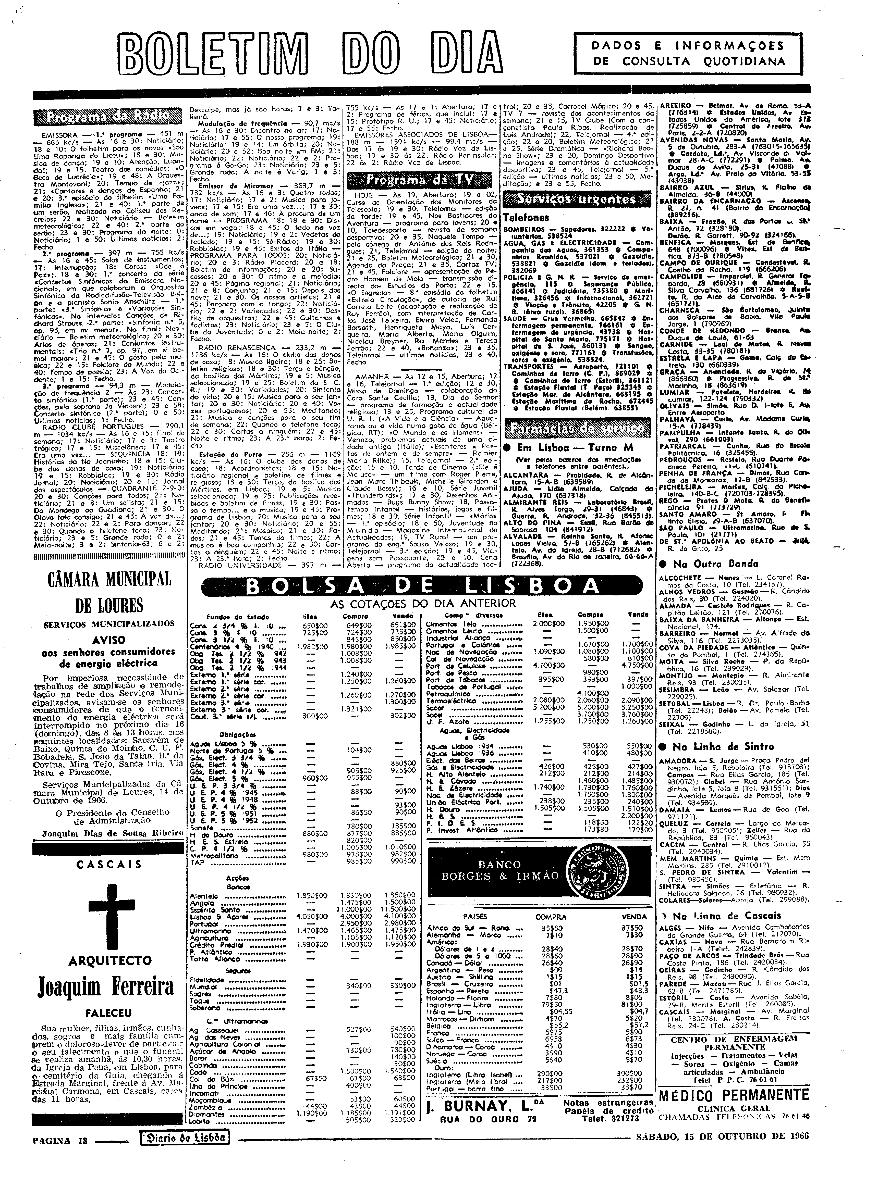 06571.109.20764- pag.18