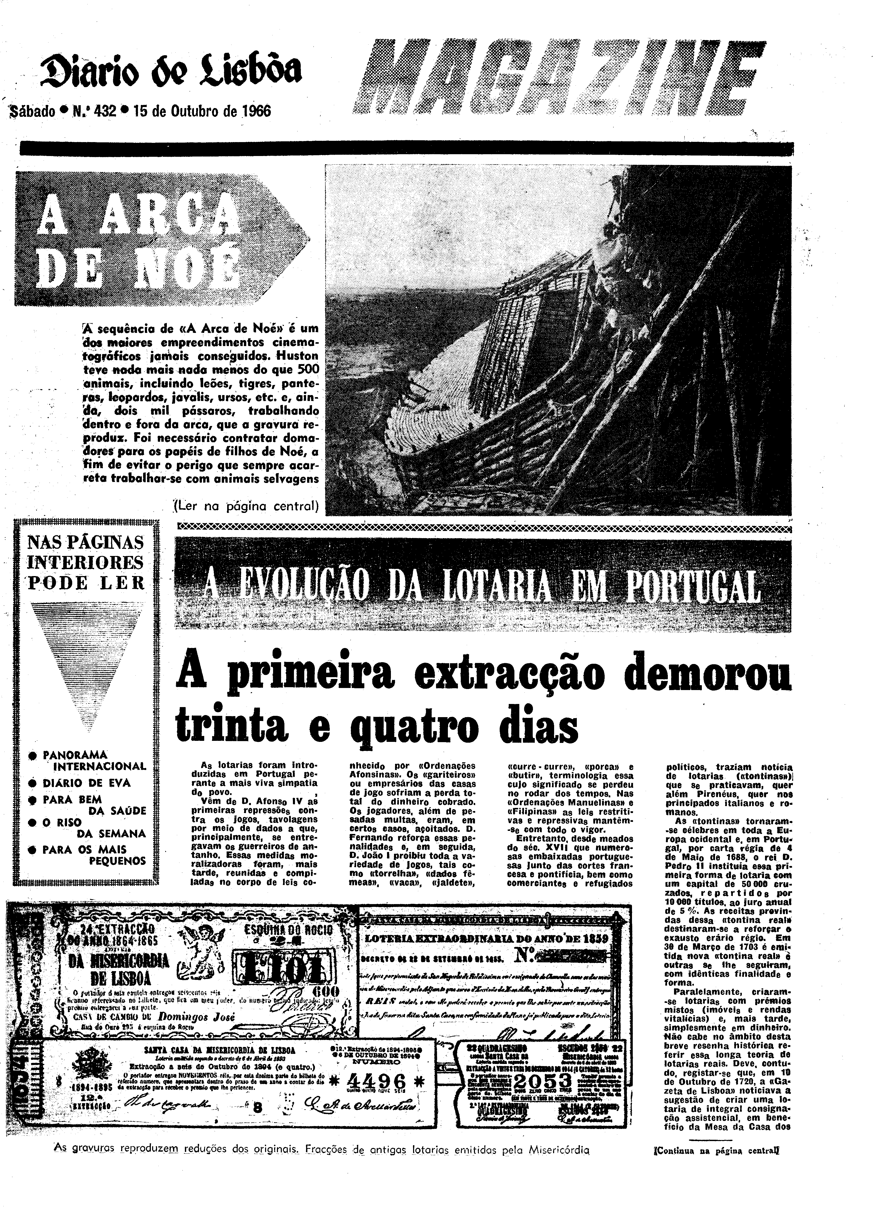 06571.109.20764- pag.21