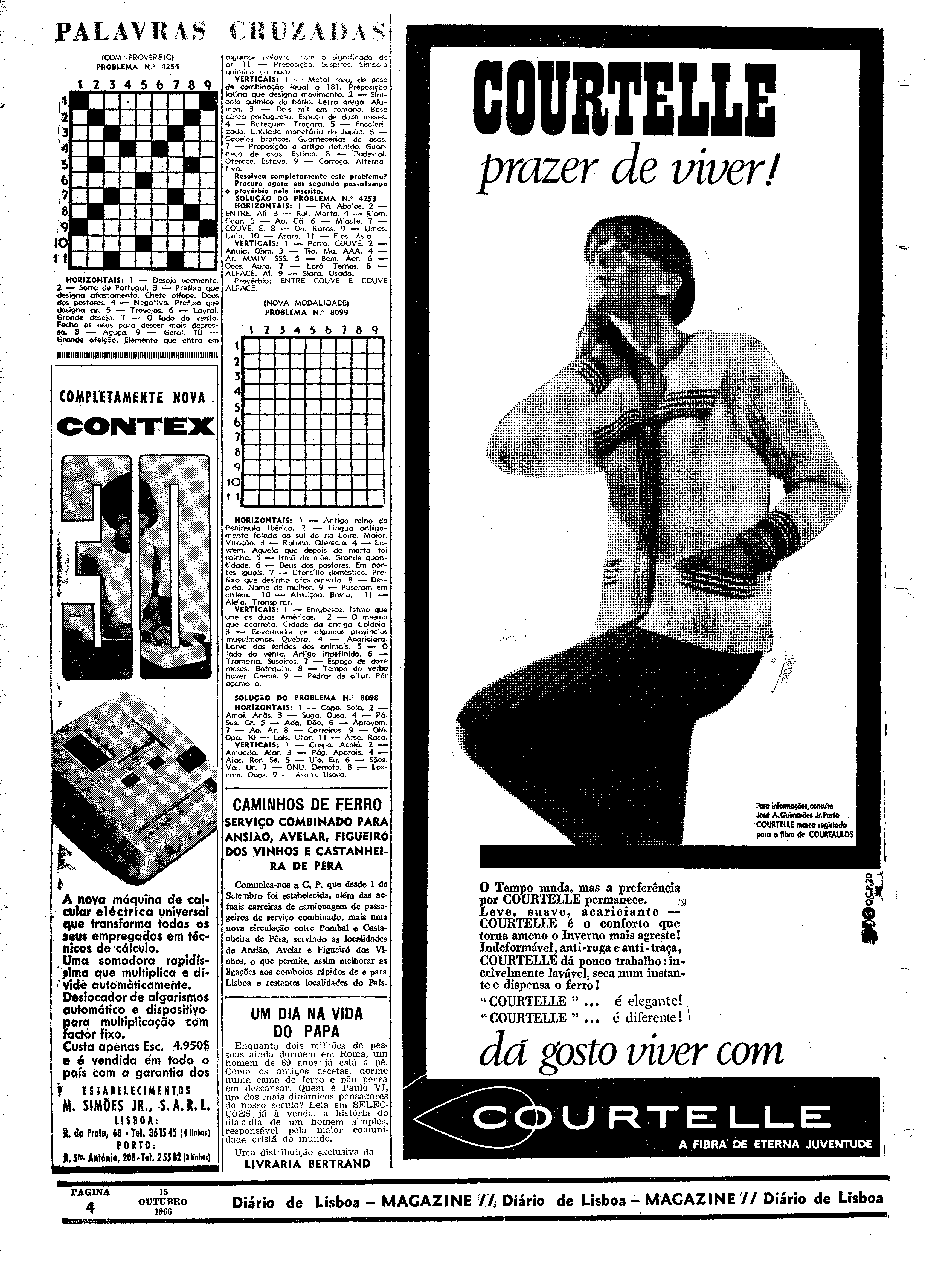 06571.109.20764- pag.24
