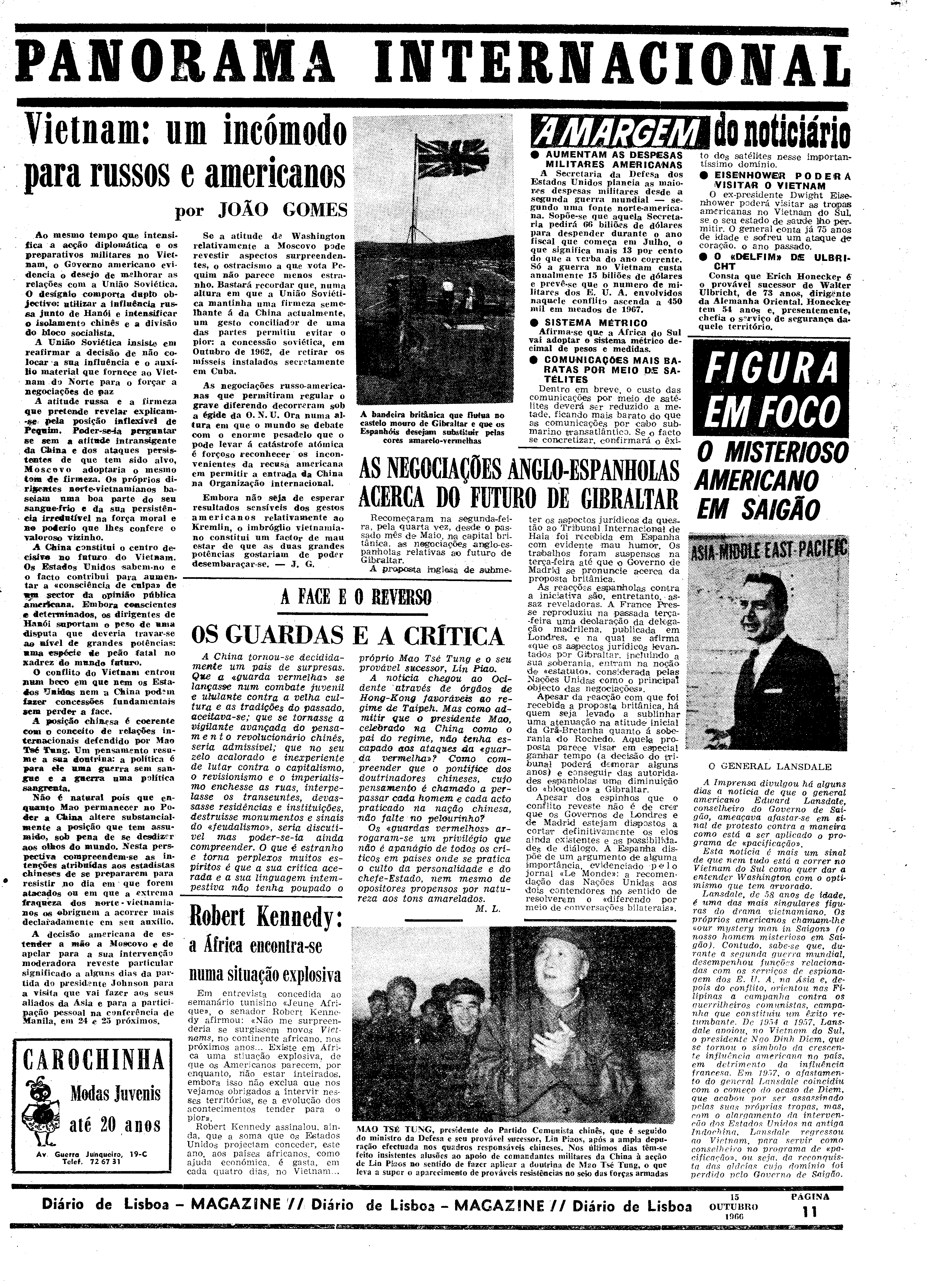 06571.109.20764- pag.31