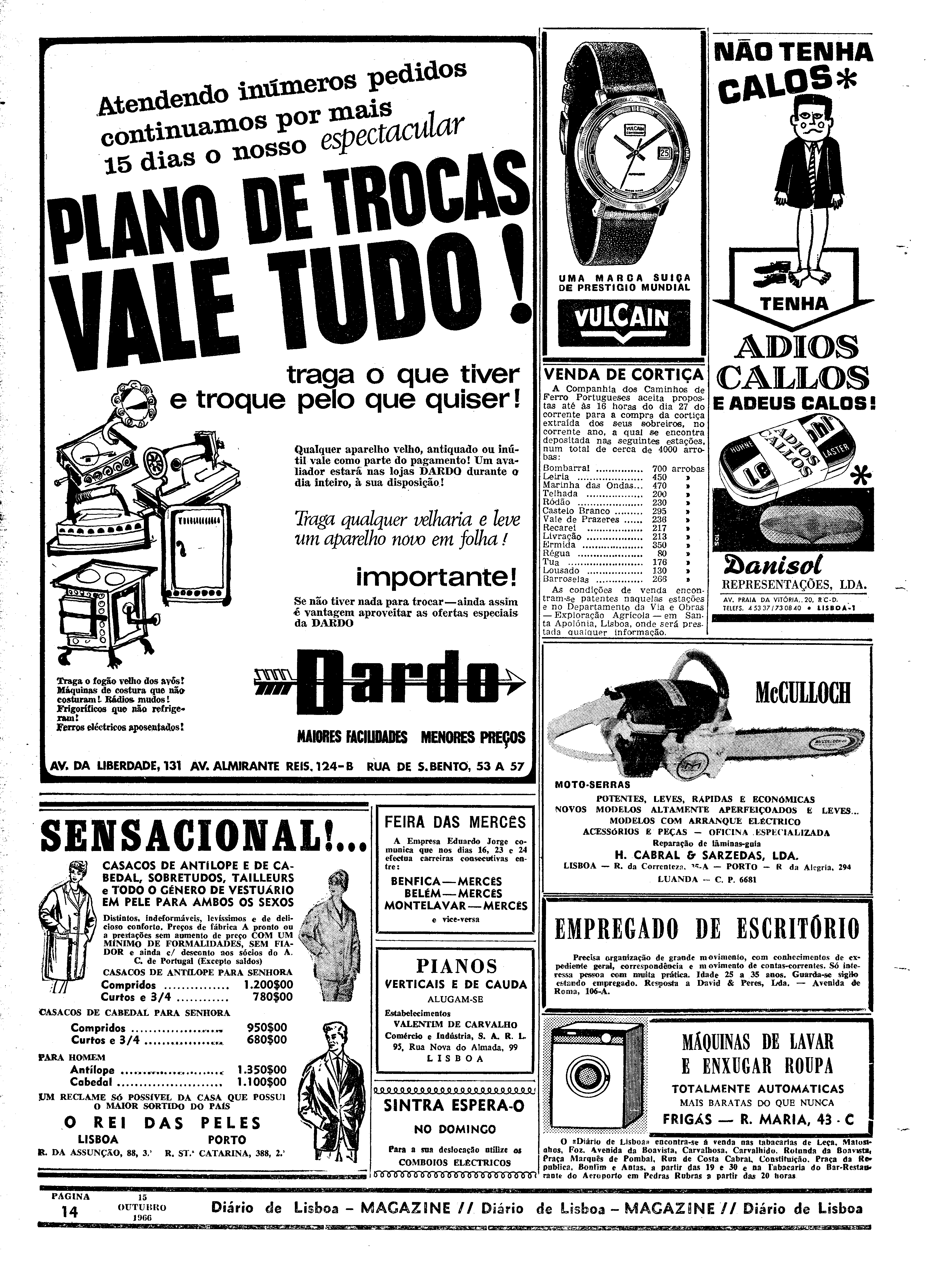 06571.109.20764- pag.34