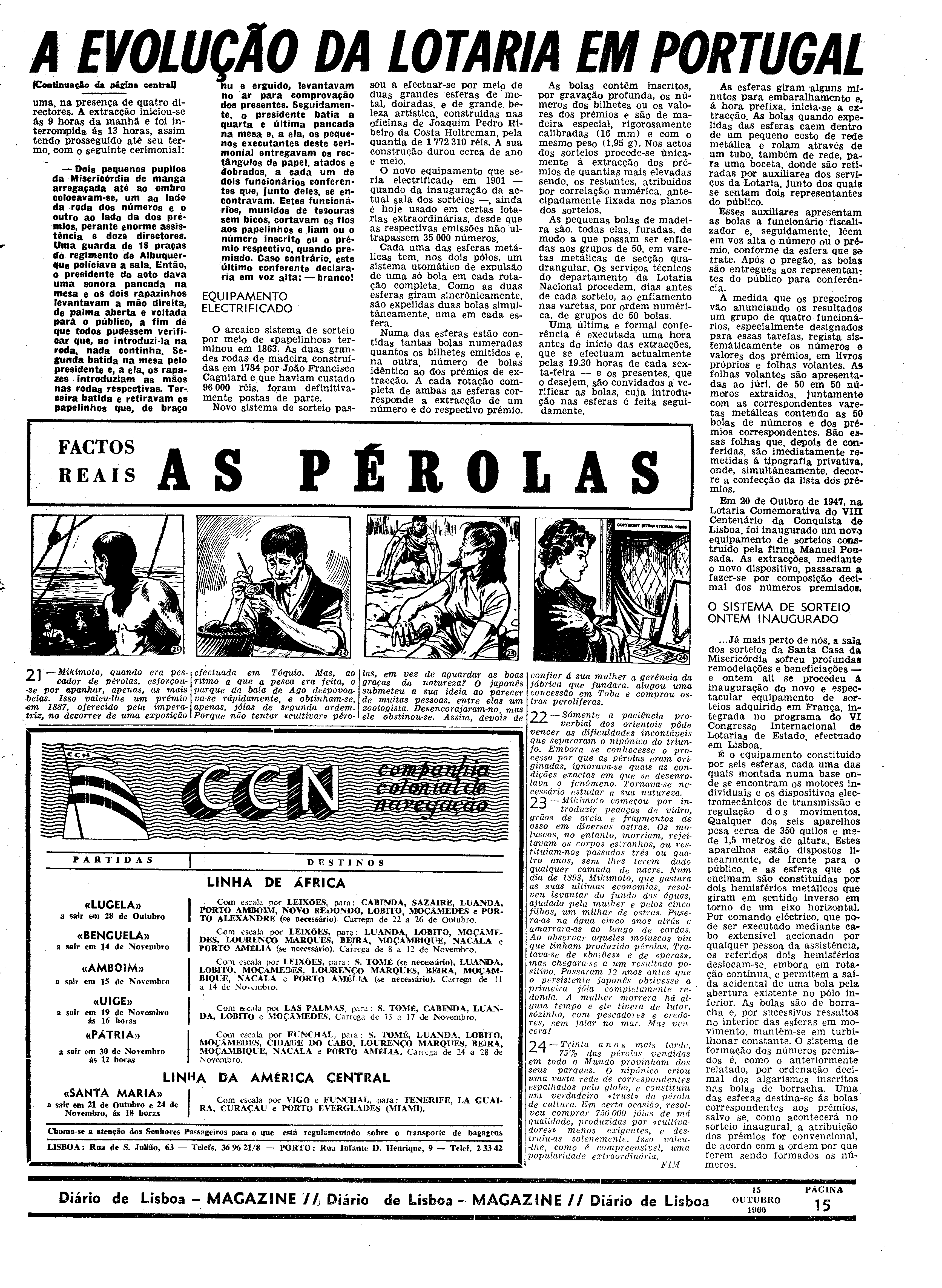 06571.109.20764- pag.35