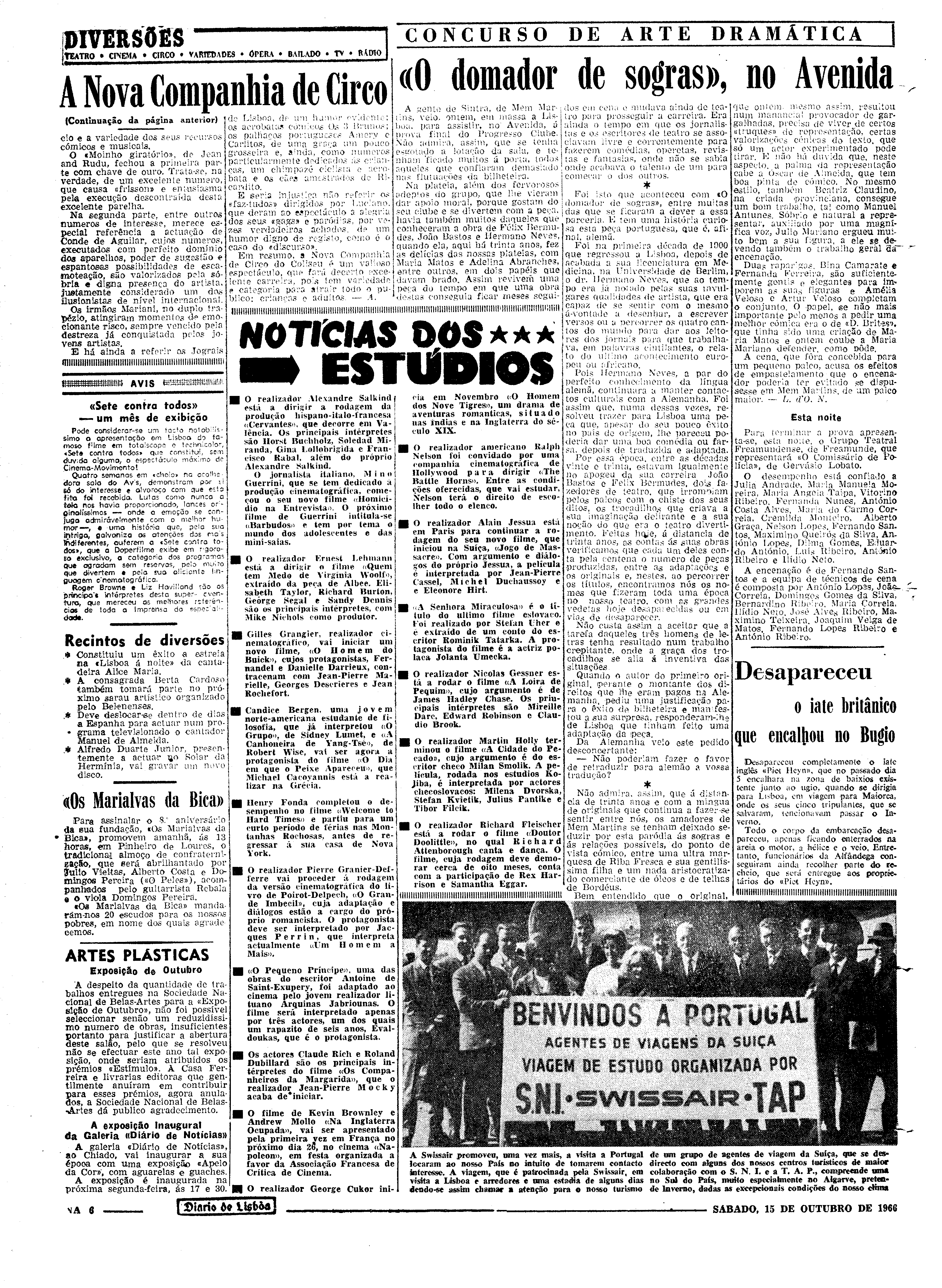 06571.109.20765- pag.6