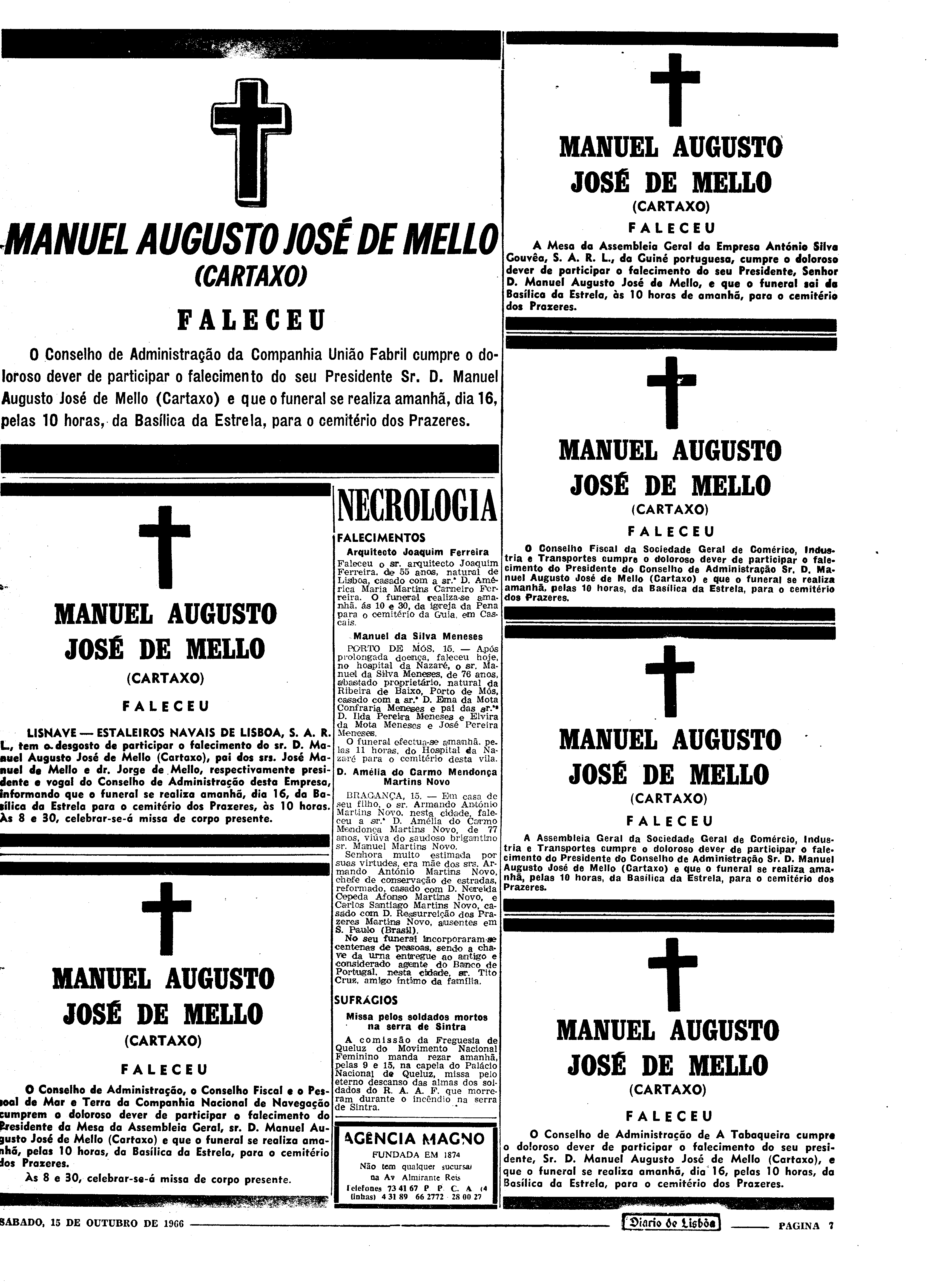06571.109.20765- pag.7