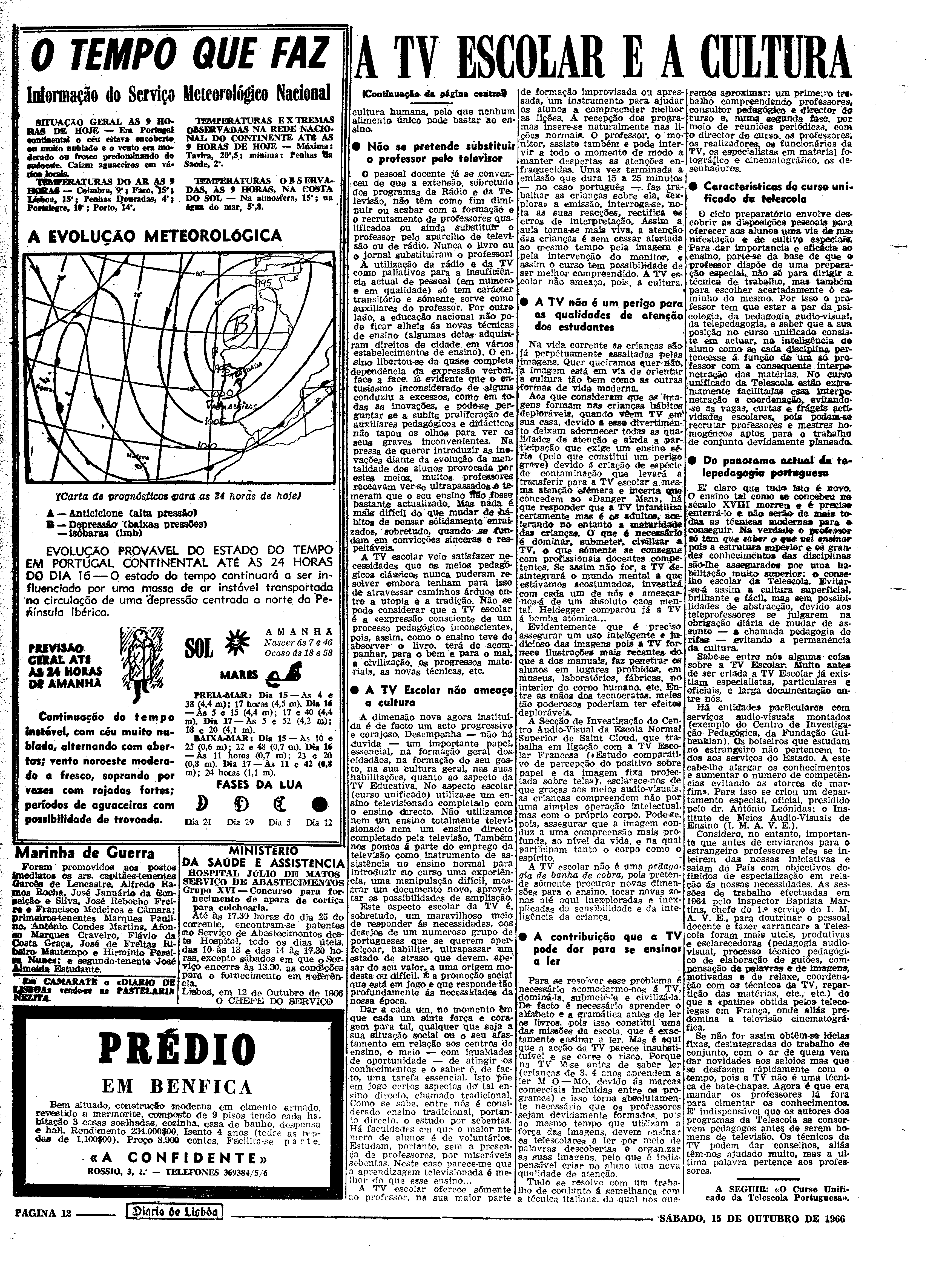 06571.109.20765- pag.12