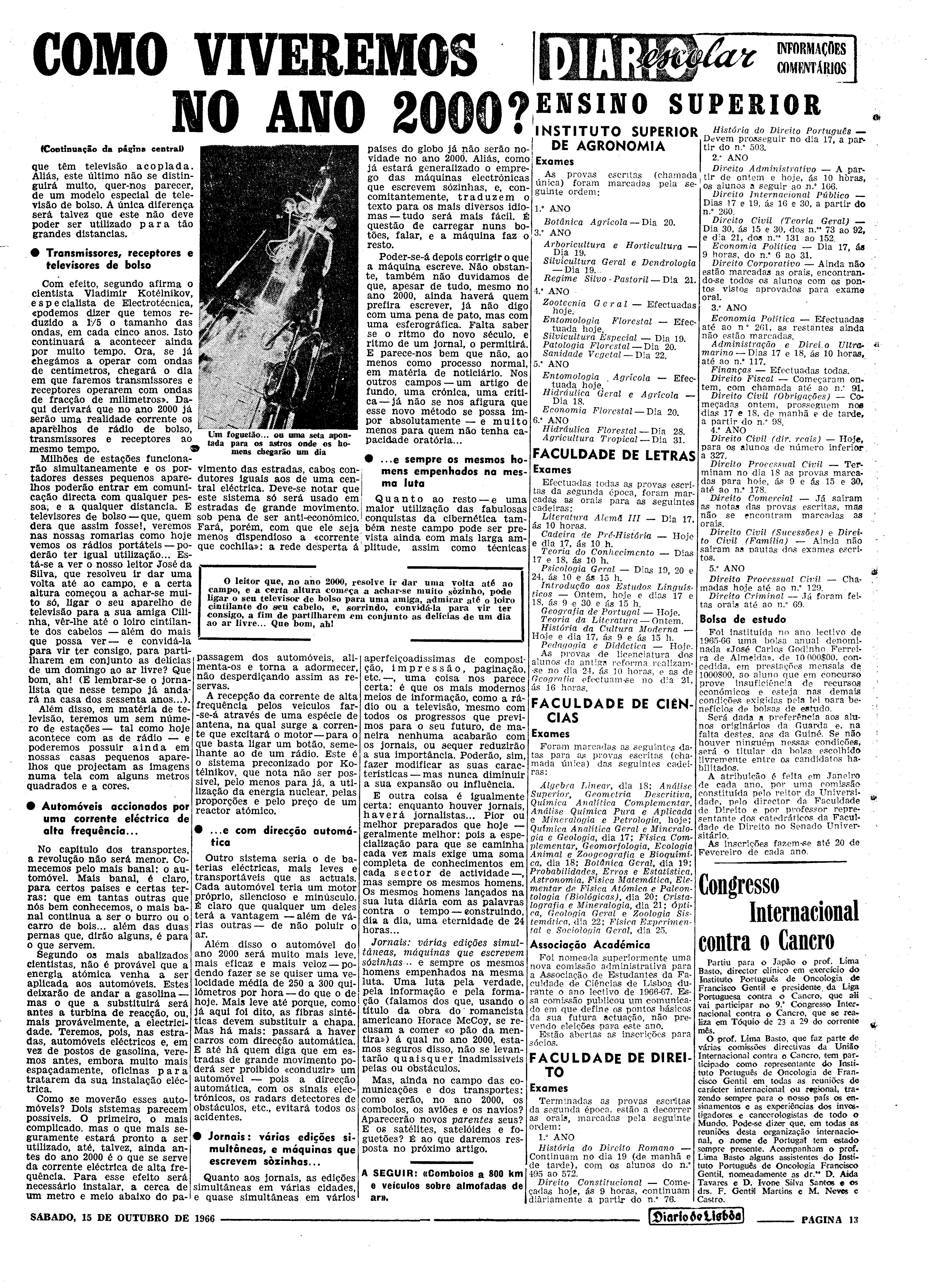 06571.109.20765- pag.13