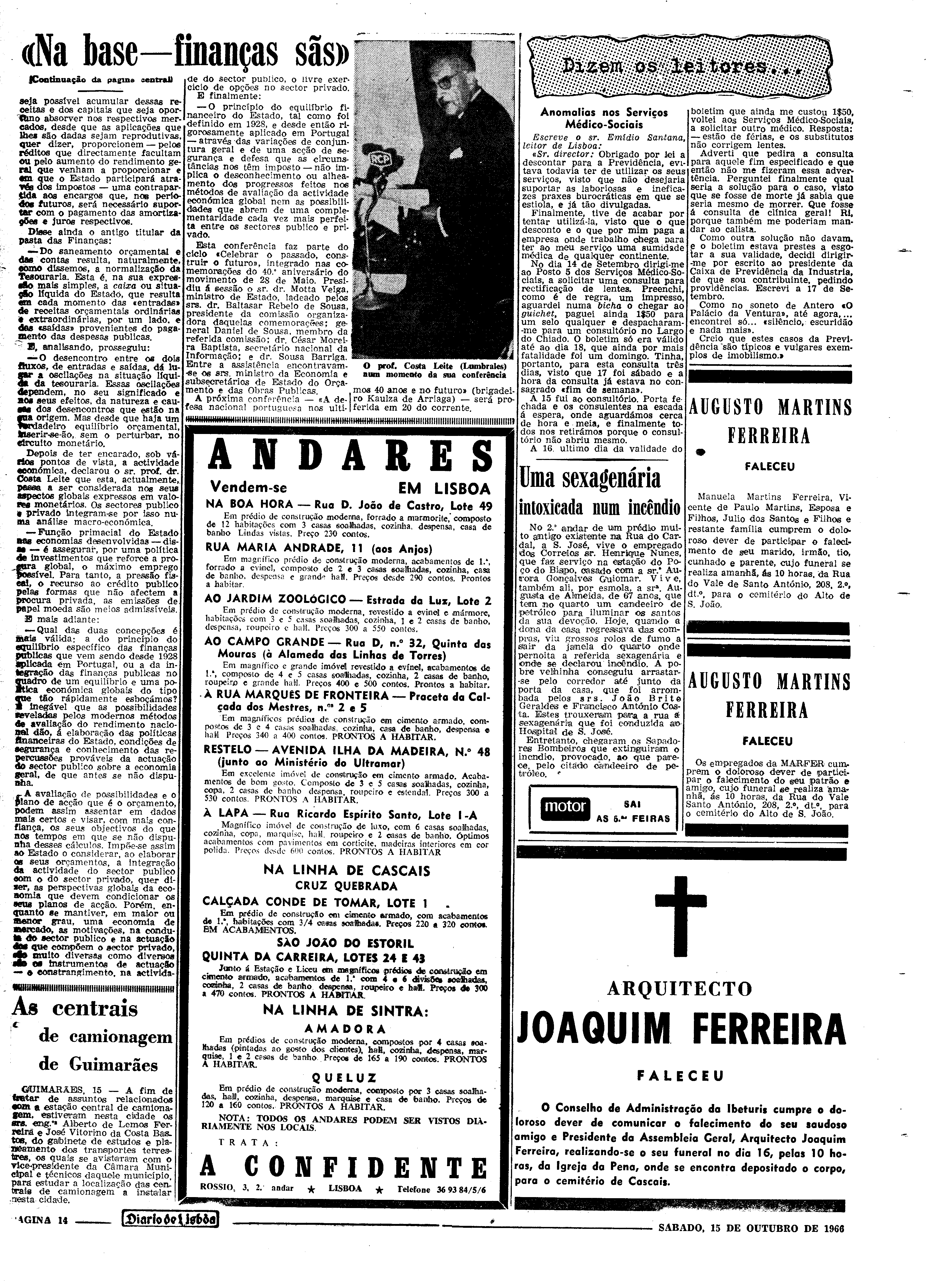 06571.109.20765- pag.14