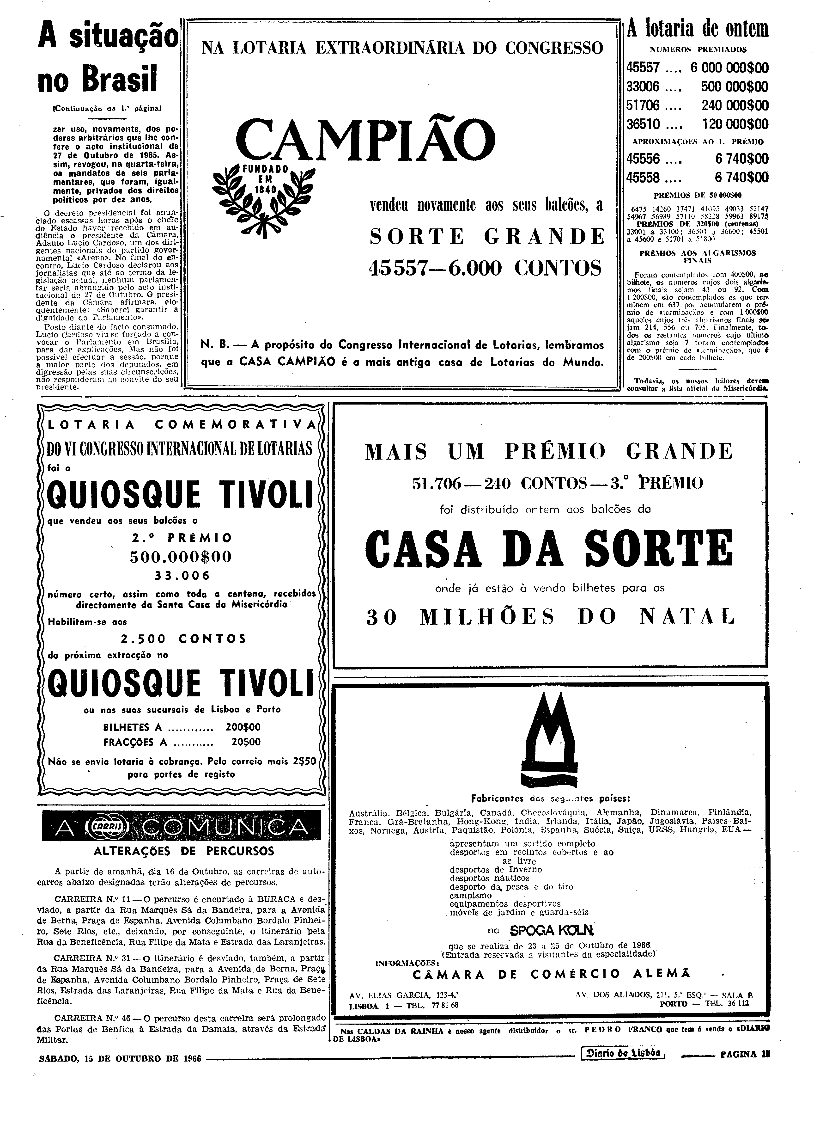 06571.109.20765- pag.15
