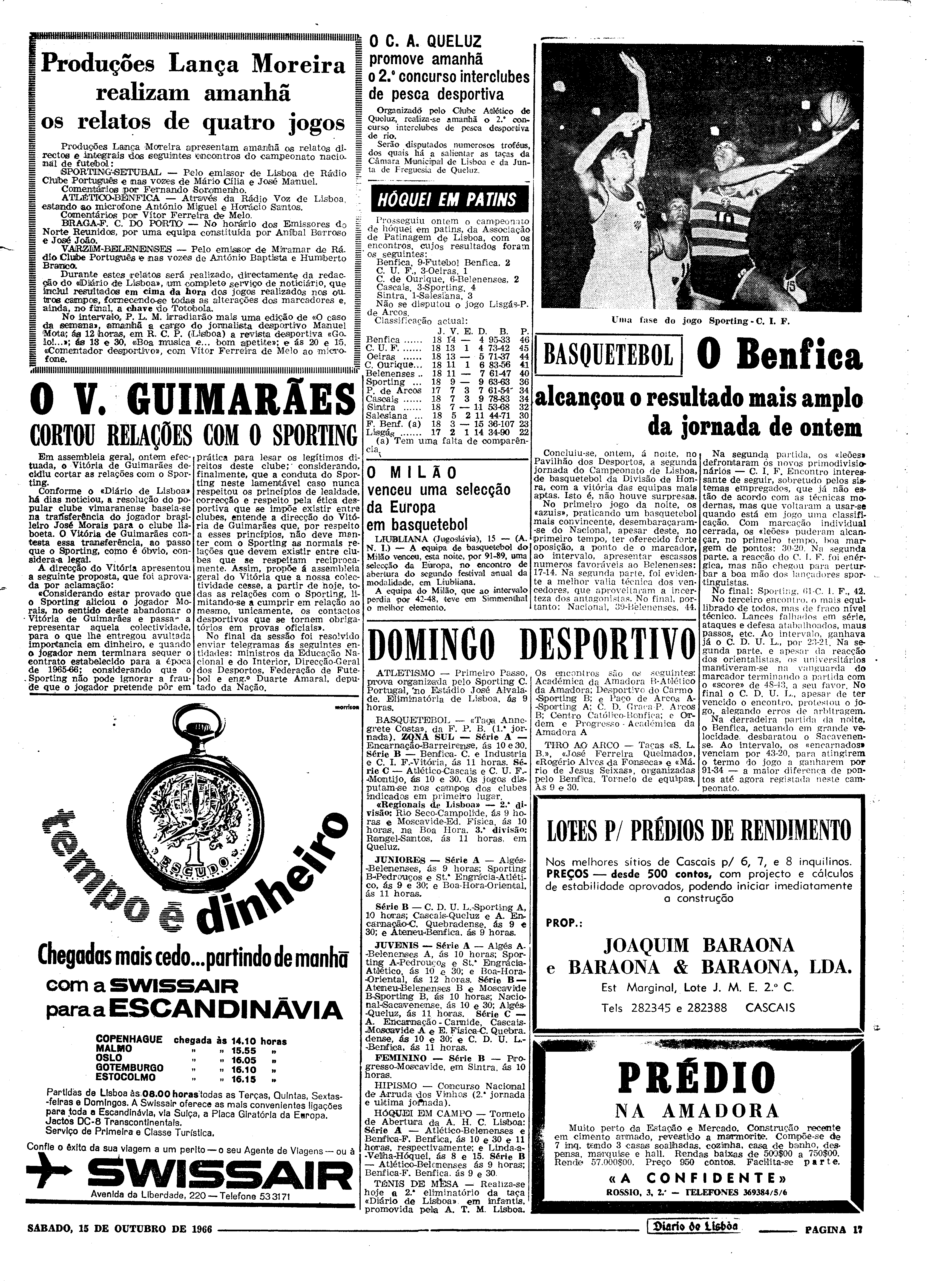 06571.109.20765- pag.17