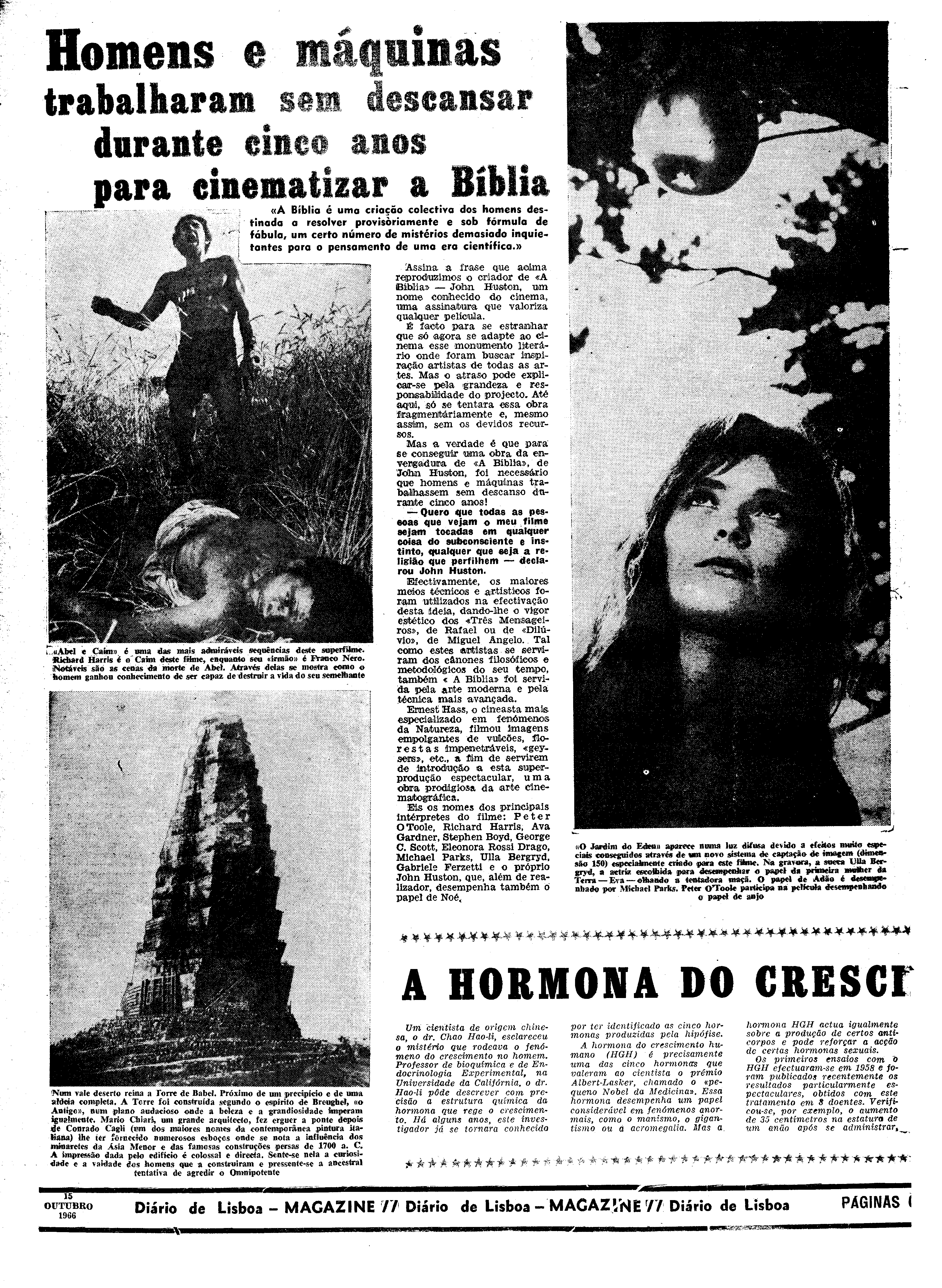 06571.109.20765- pag.28
