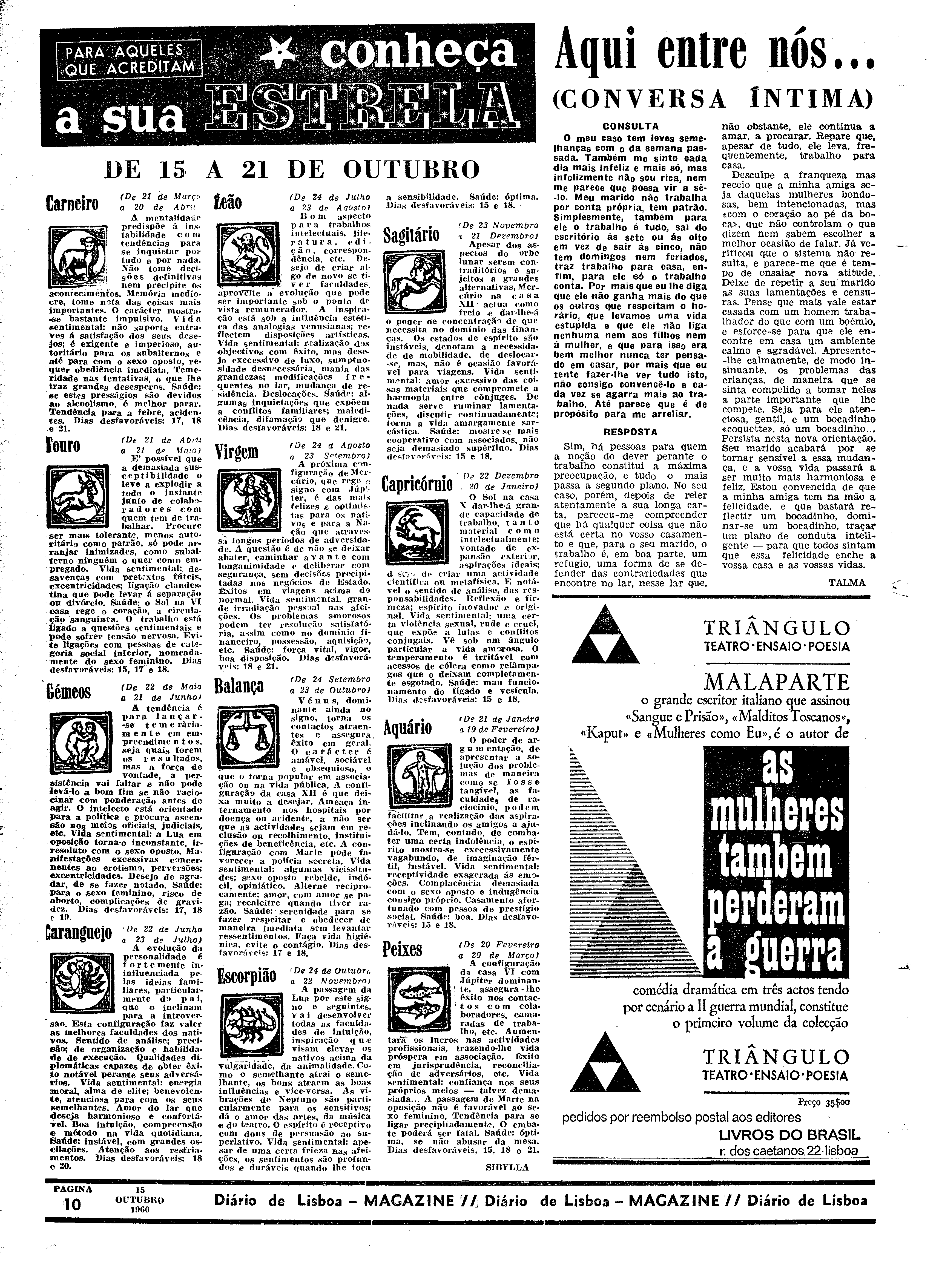 06571.109.20765- pag.30