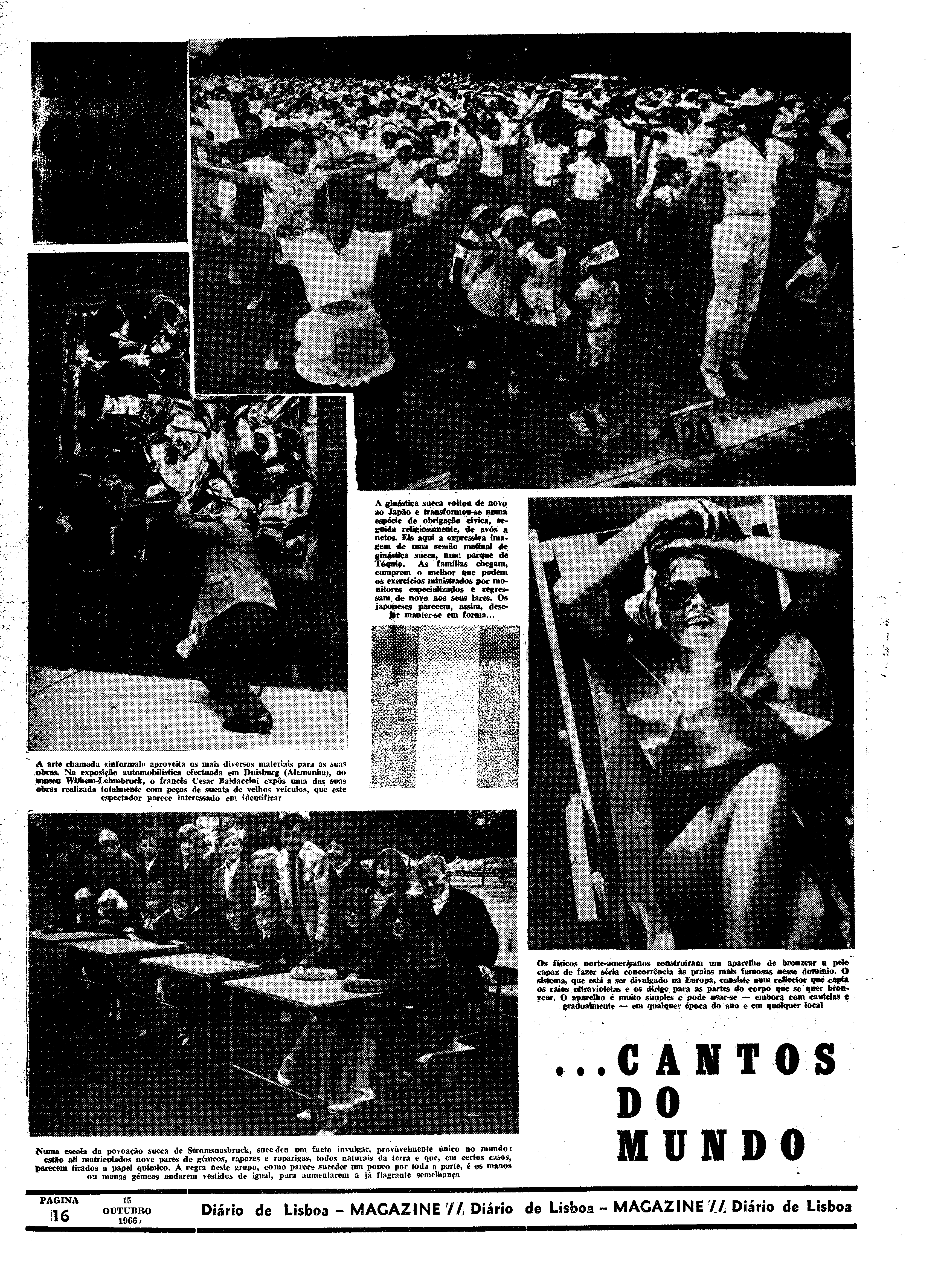 06571.109.20765- pag.36