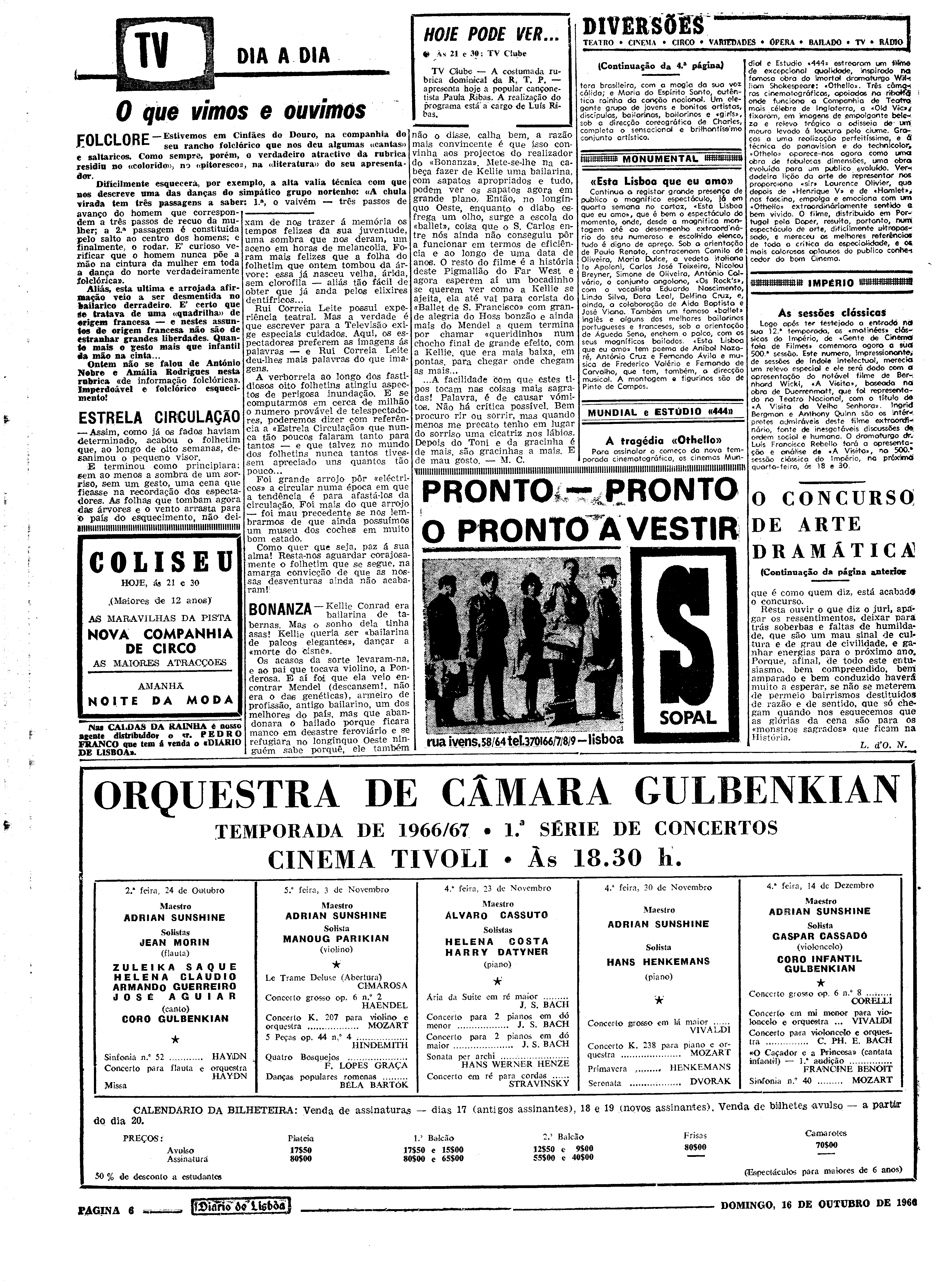 06571.109.20766- pag.6