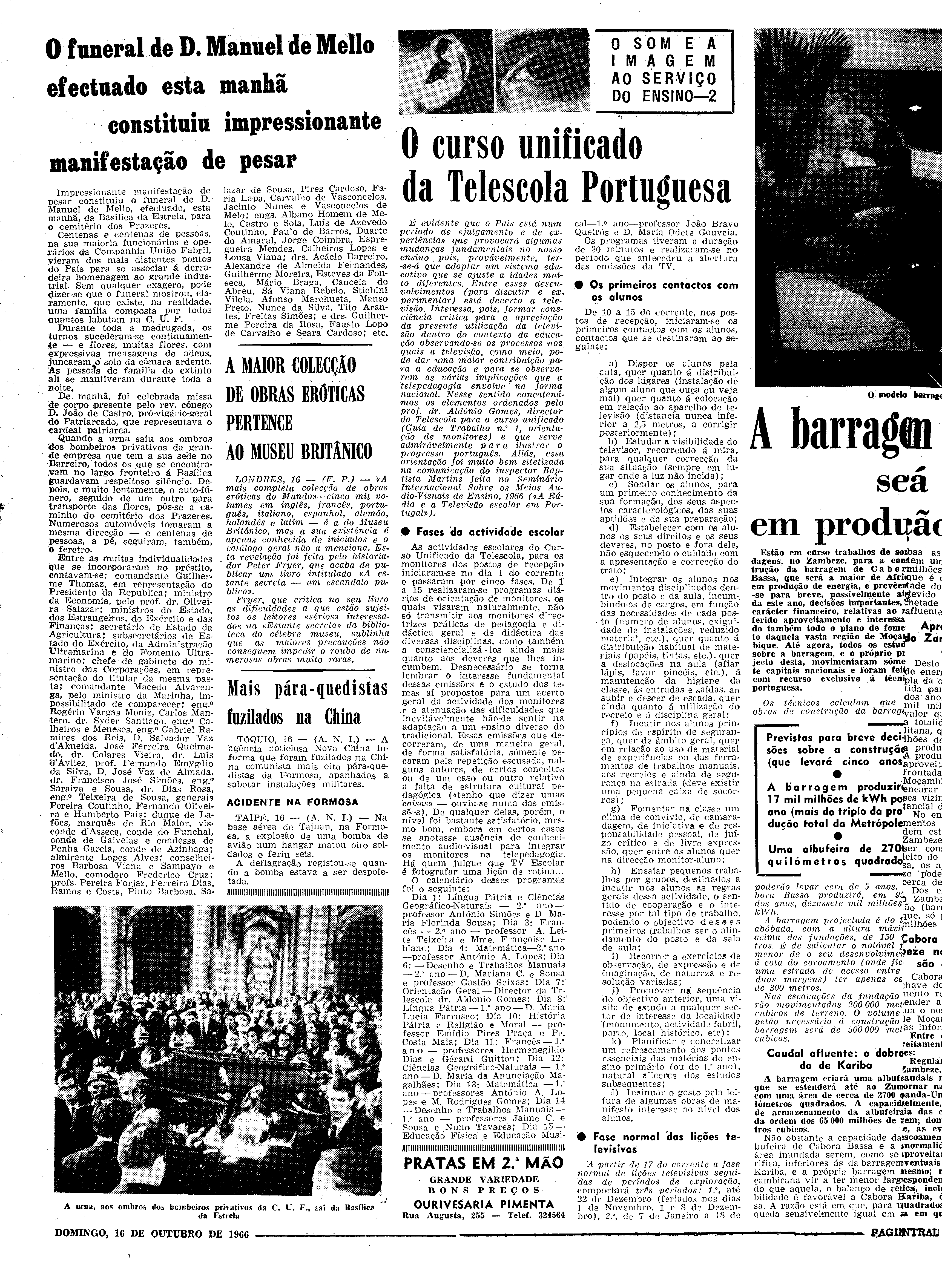 06571.109.20766- pag.8