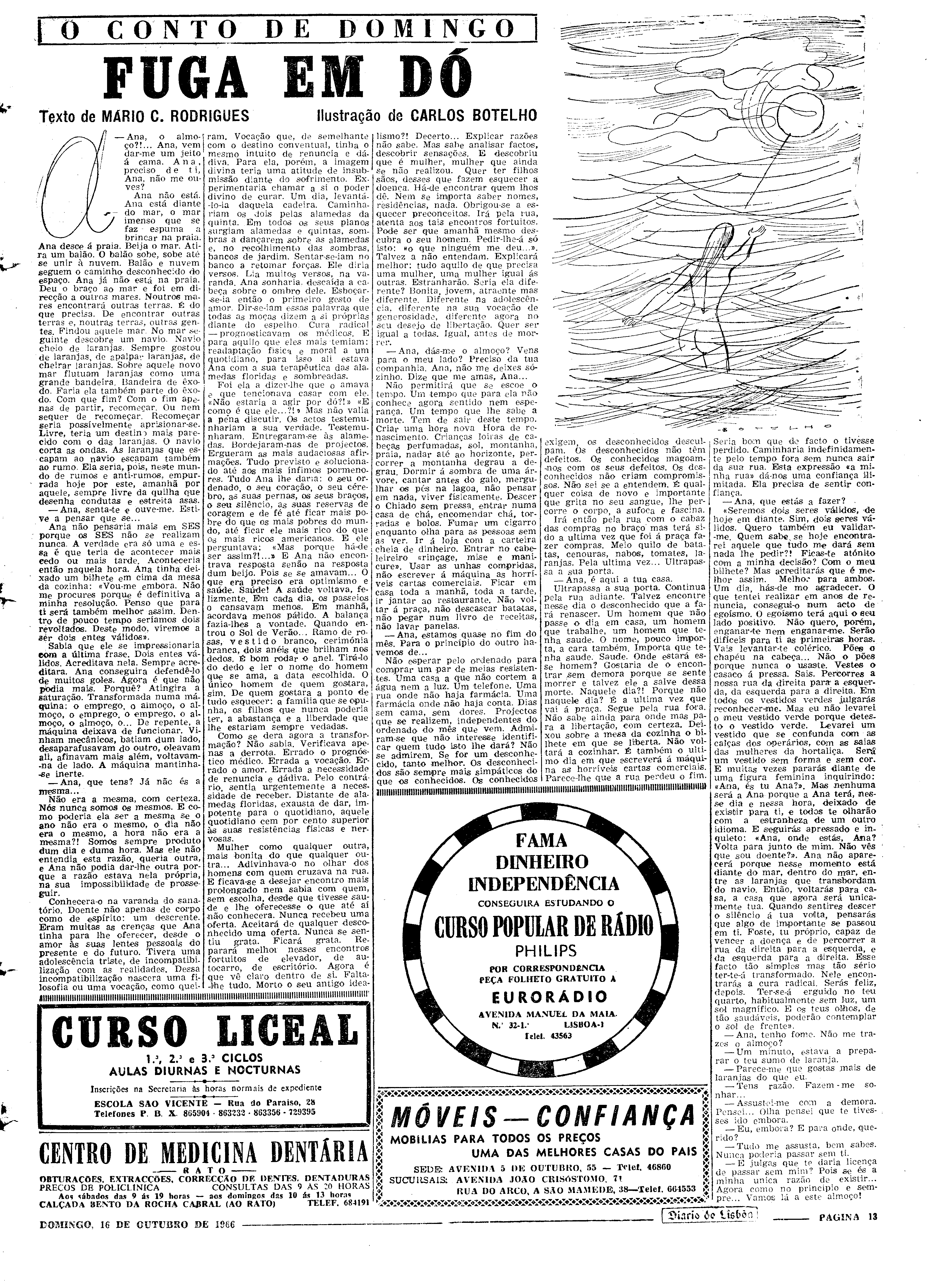 06571.109.20766- pag.13