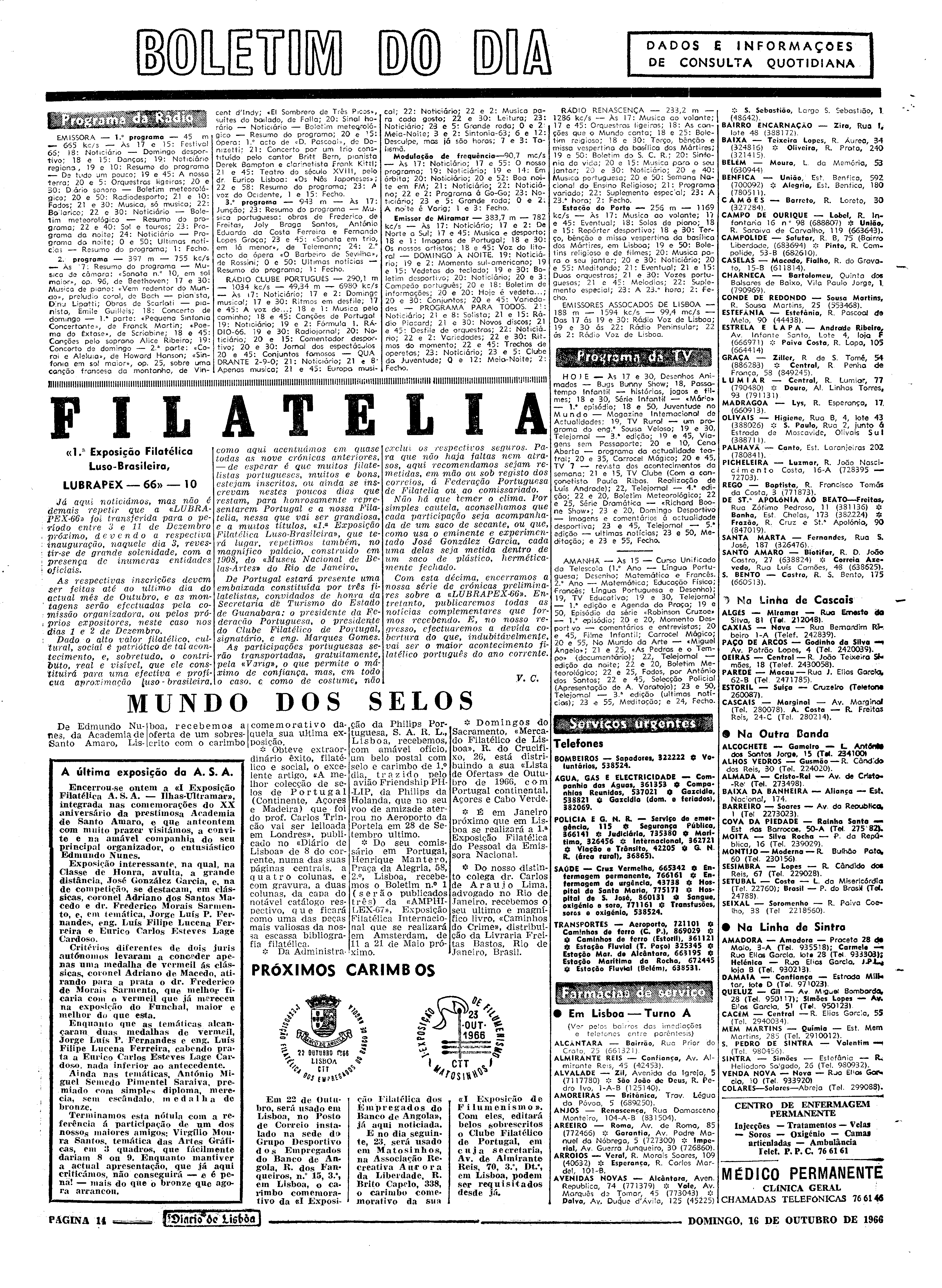 06571.109.20766- pag.14